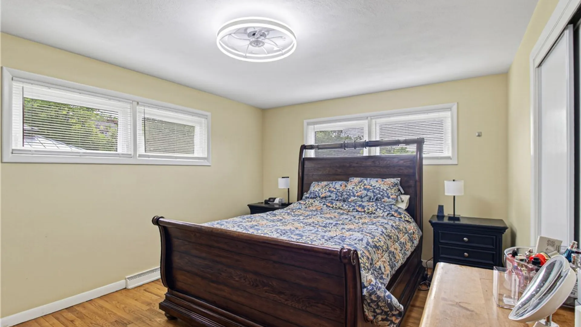 Property at 37 Taber Road, New Hartford, NY 13413 27
