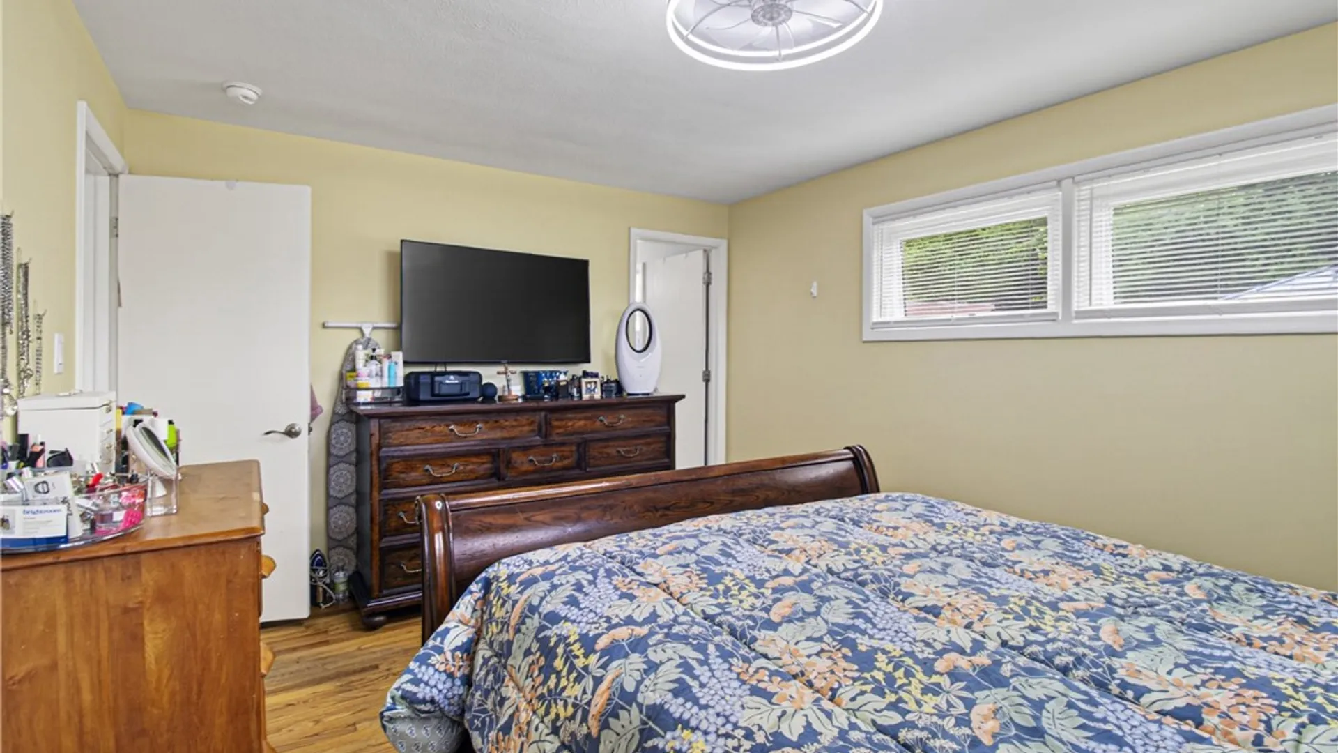 Property at 37 Taber Road, New Hartford, NY 13413 28