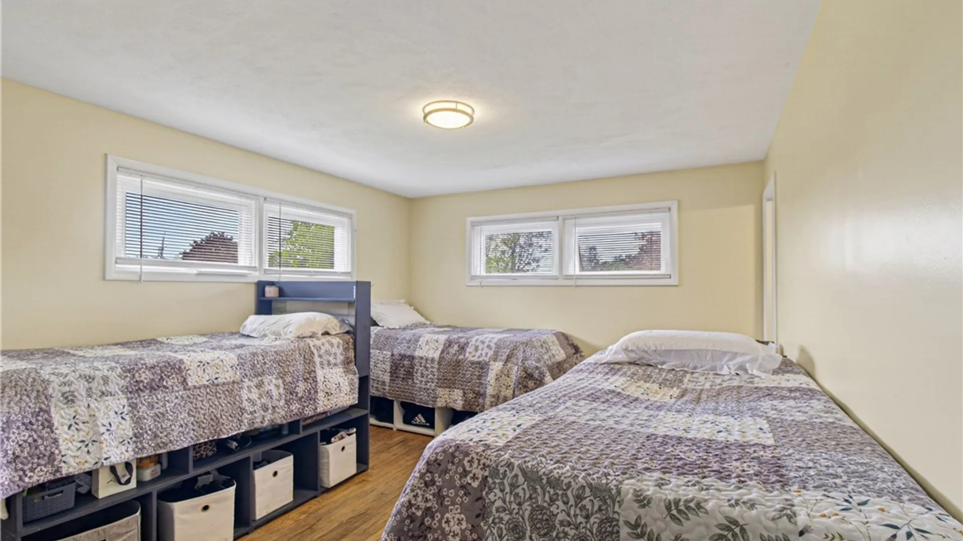 Property at 37 Taber Road, New Hartford, NY 13413 29
