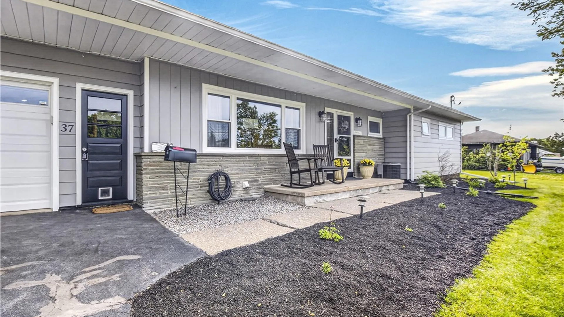 Property at 37 Taber Road, New Hartford, NY 13413 3