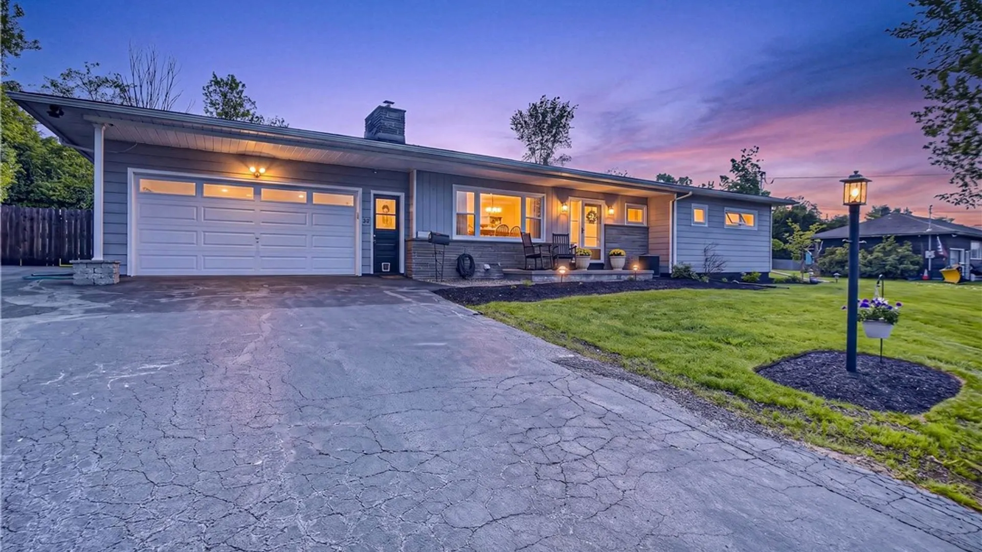 Property at 37 Taber Road, New Hartford, NY 13413 5