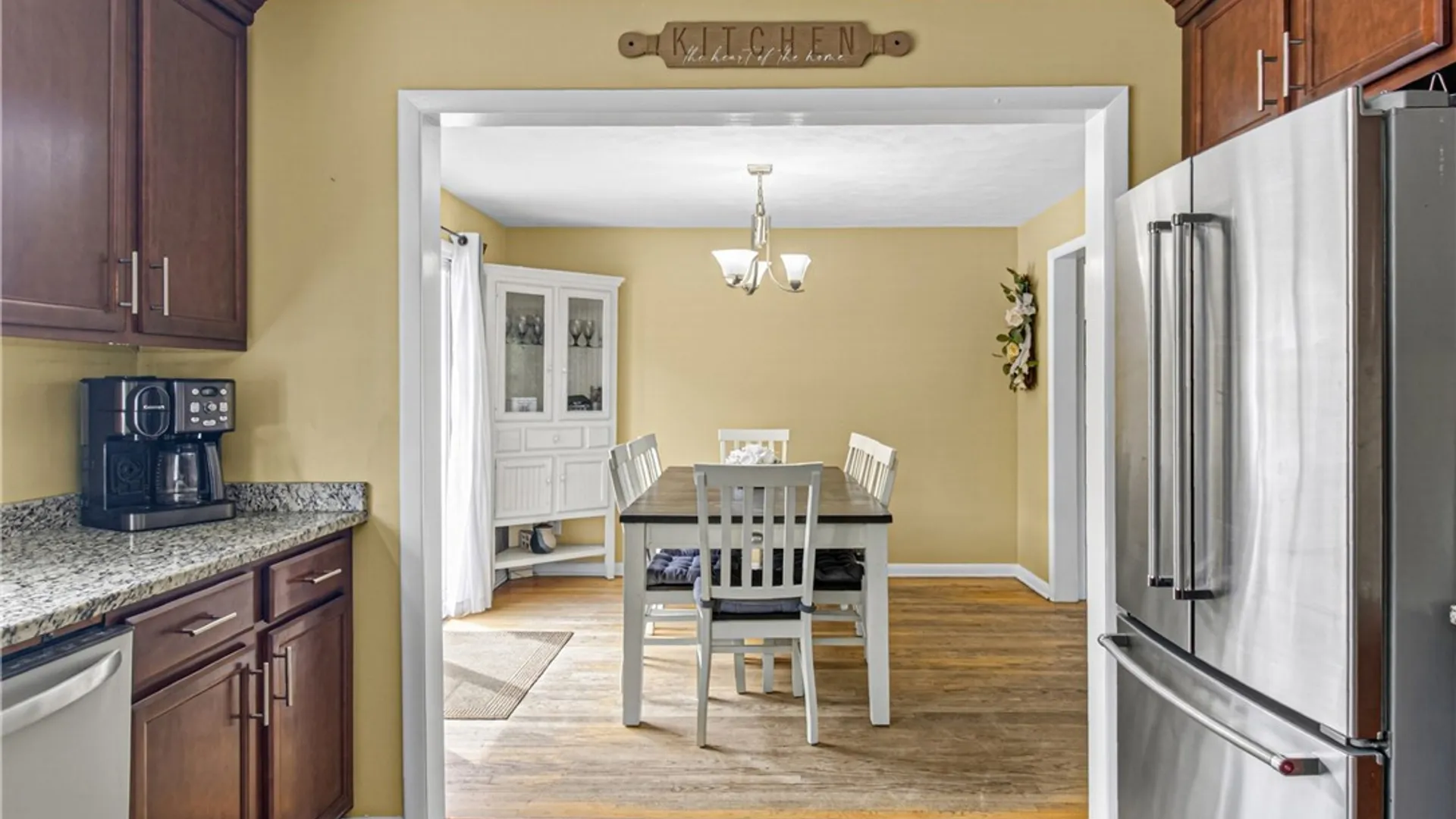 Property at 37 Taber Road, New Hartford, NY 13413 7