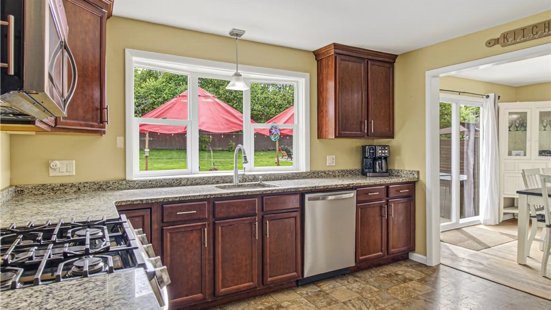 Property at 37 Taber Road, New Hartford, NY 13413 8