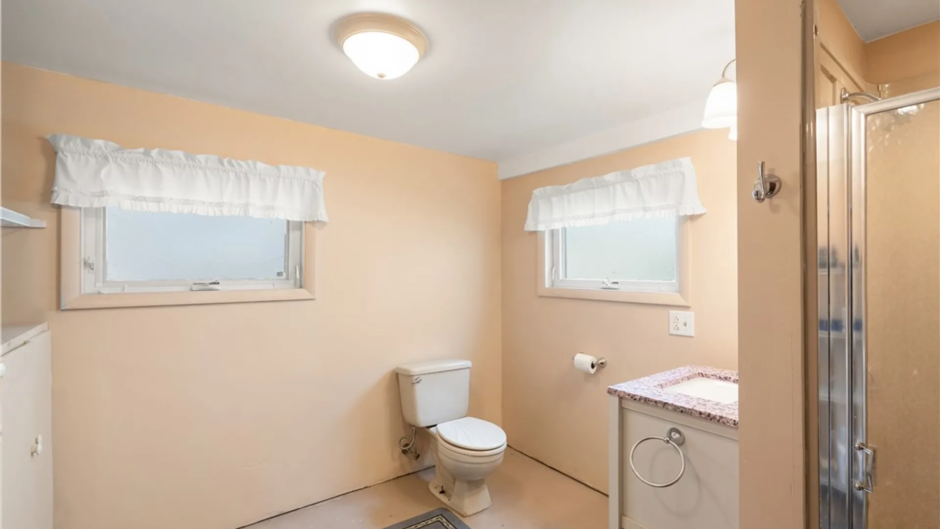 Property at 6693 Lakeshore Dr. Drive, Castile, NY 14427 11