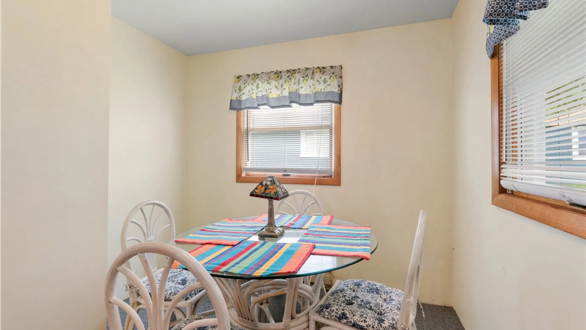 Property at 6693 Lakeshore Dr. Drive, Castile, NY 14427 9