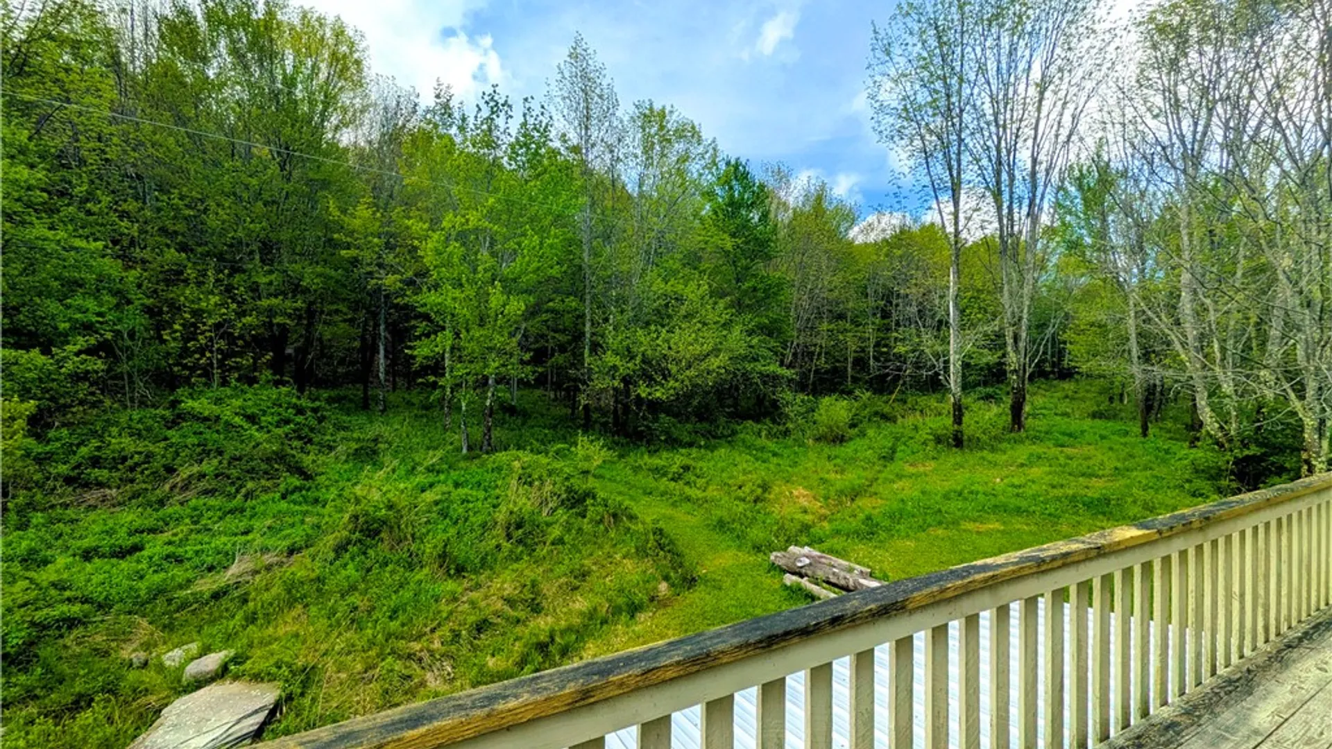 Property at 1799 Brownell Road, Kortright, NY 13739 42