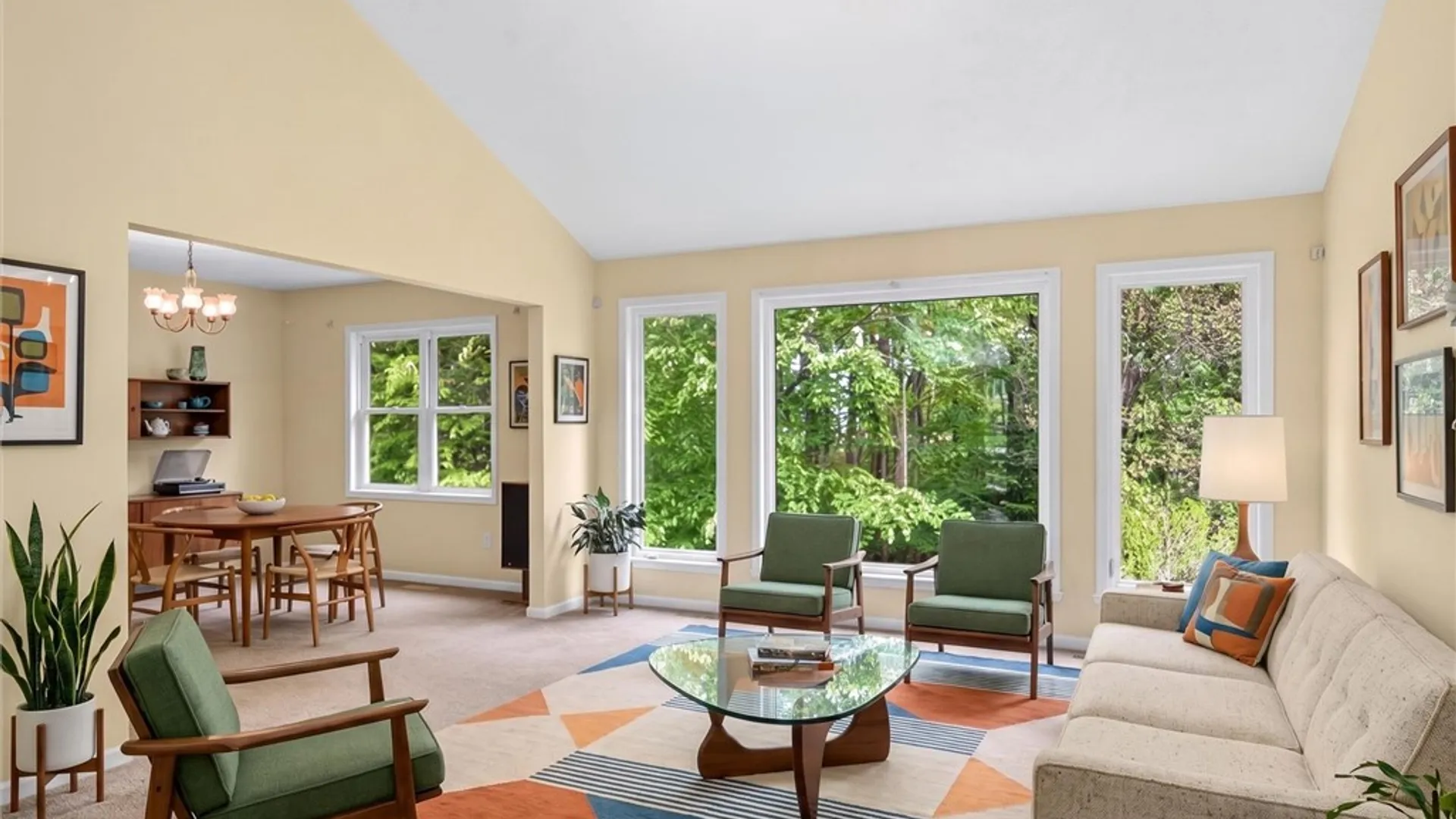 Property at 144 Leamington Circle, Greece, NY 14626 18