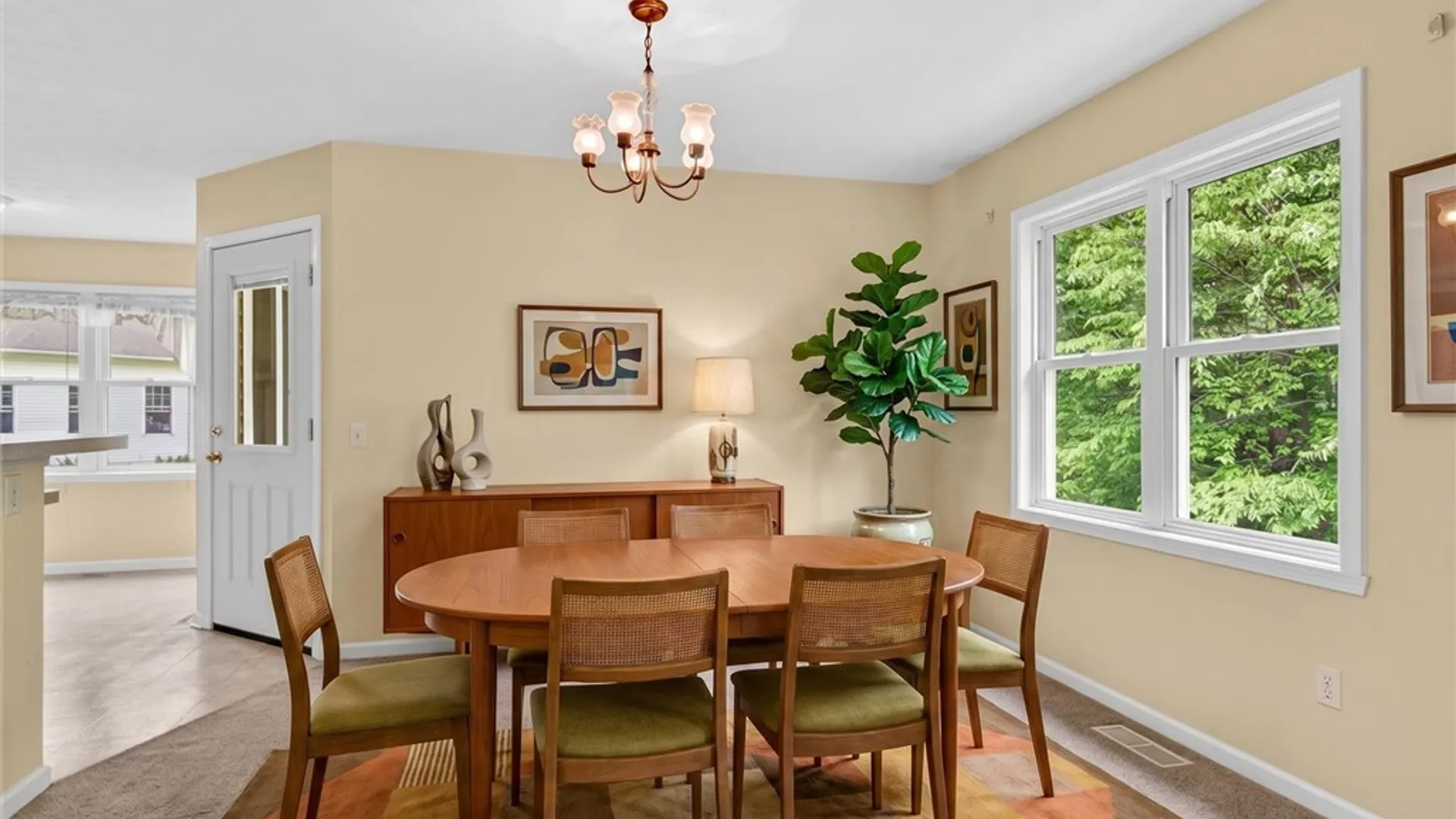 Property at 144 Leamington Circle, Greece, NY 14626 23