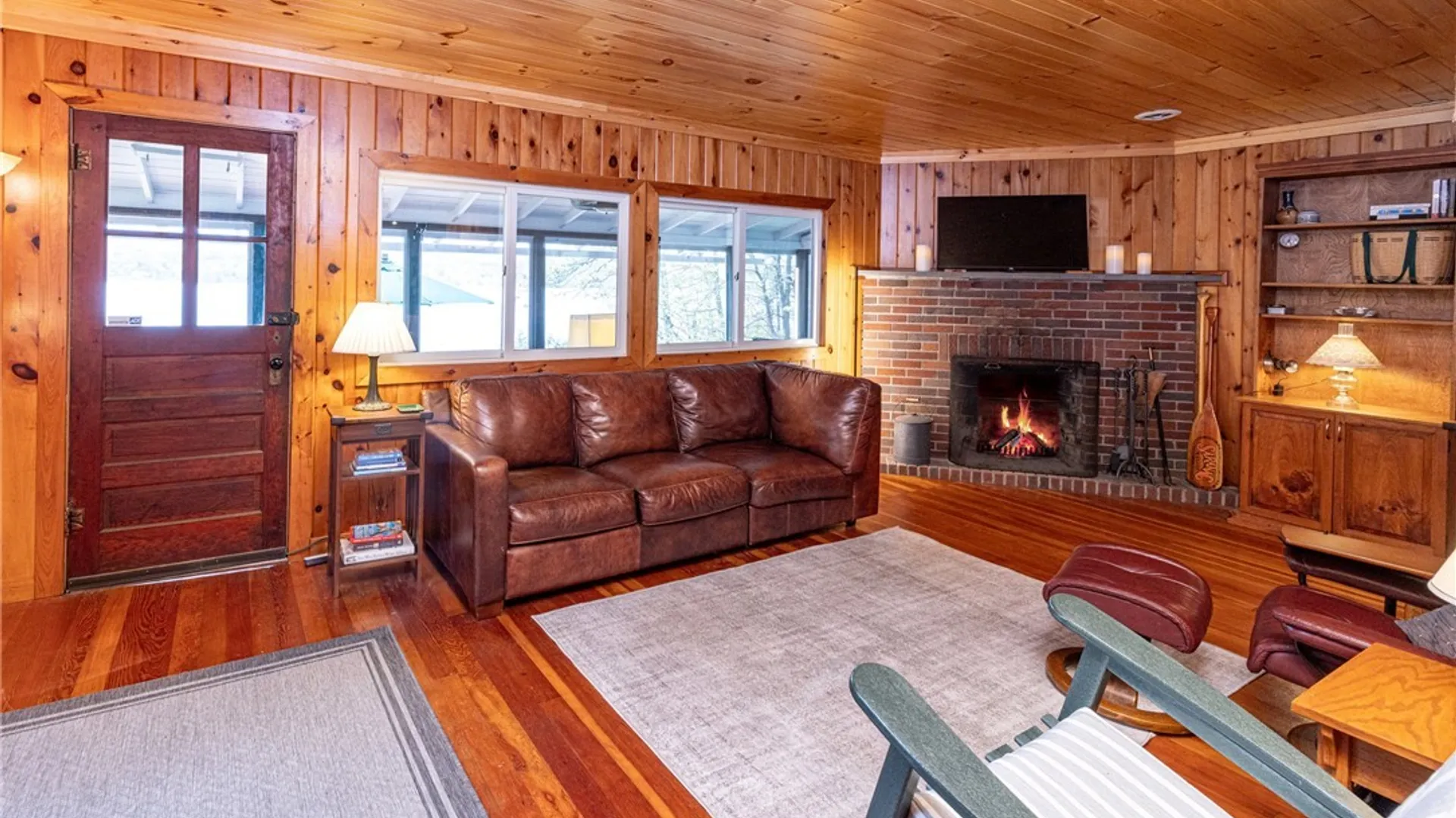 Property at 518 Glenwood Lane, Niles, NY 13021 12