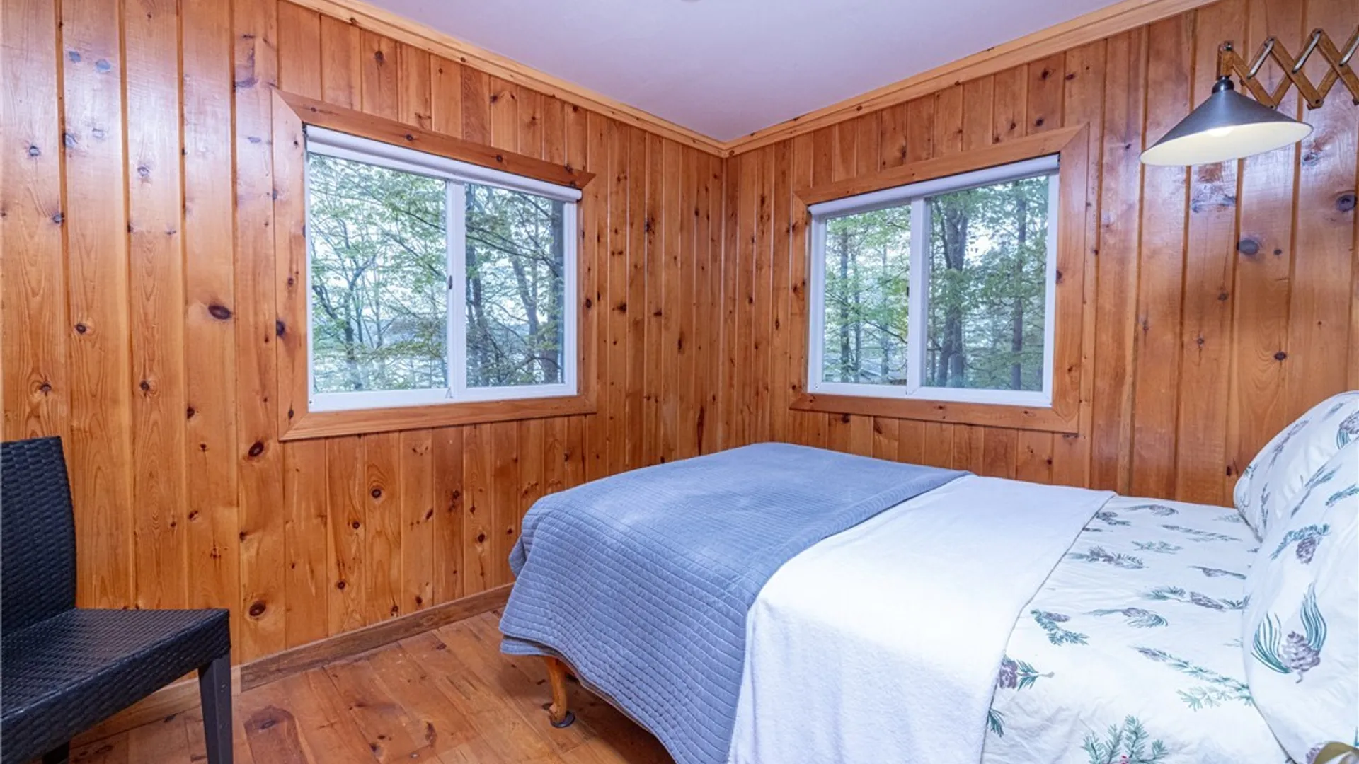 Property at 518 Glenwood Lane, Niles, NY 13021 22