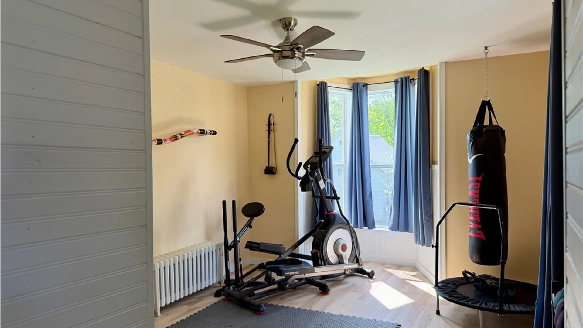 Property at 3318 Douglas Street, Leyden, NY 13433 18