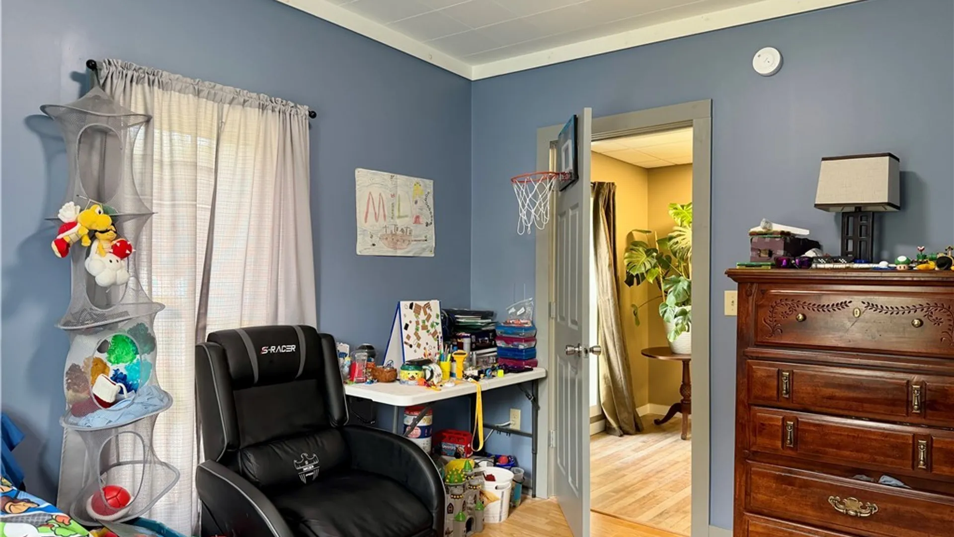 Property at 3318 Douglas Street, Leyden, NY 13433 26