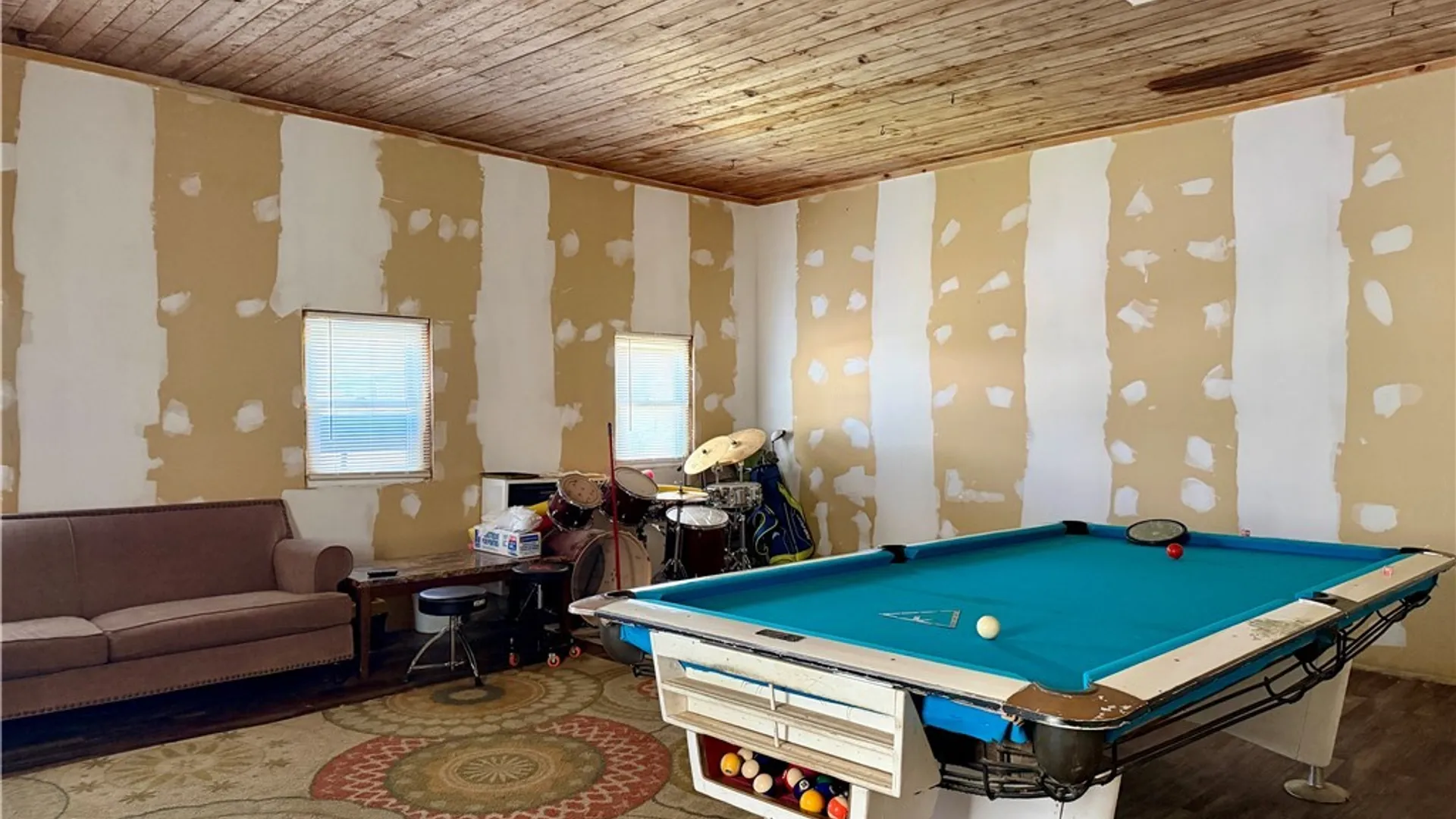 Property at 3318 Douglas Street, Leyden, NY 13433 45