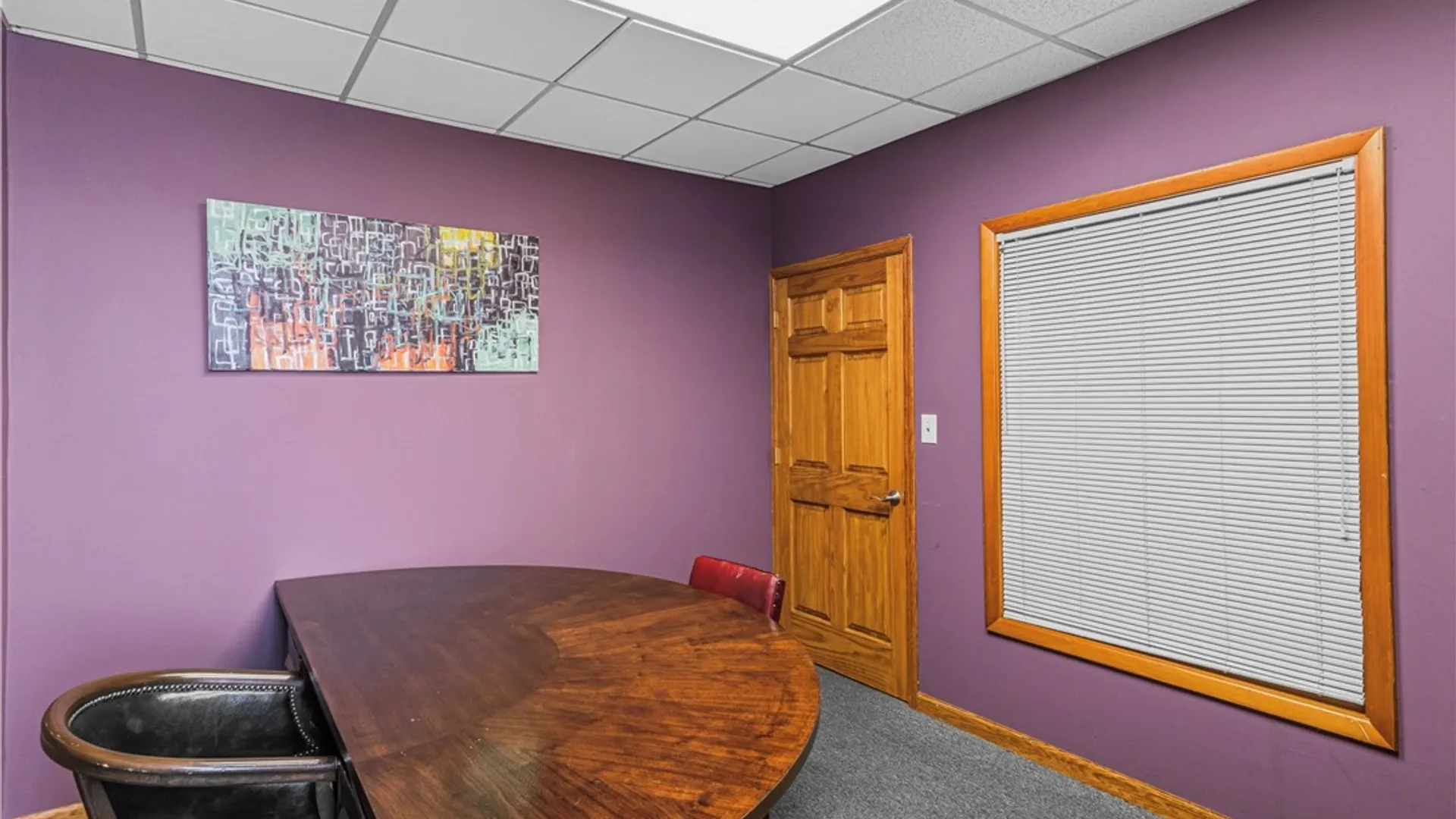 Property at 1520 Pine Avenue, Niagara Falls, NY 14301 11