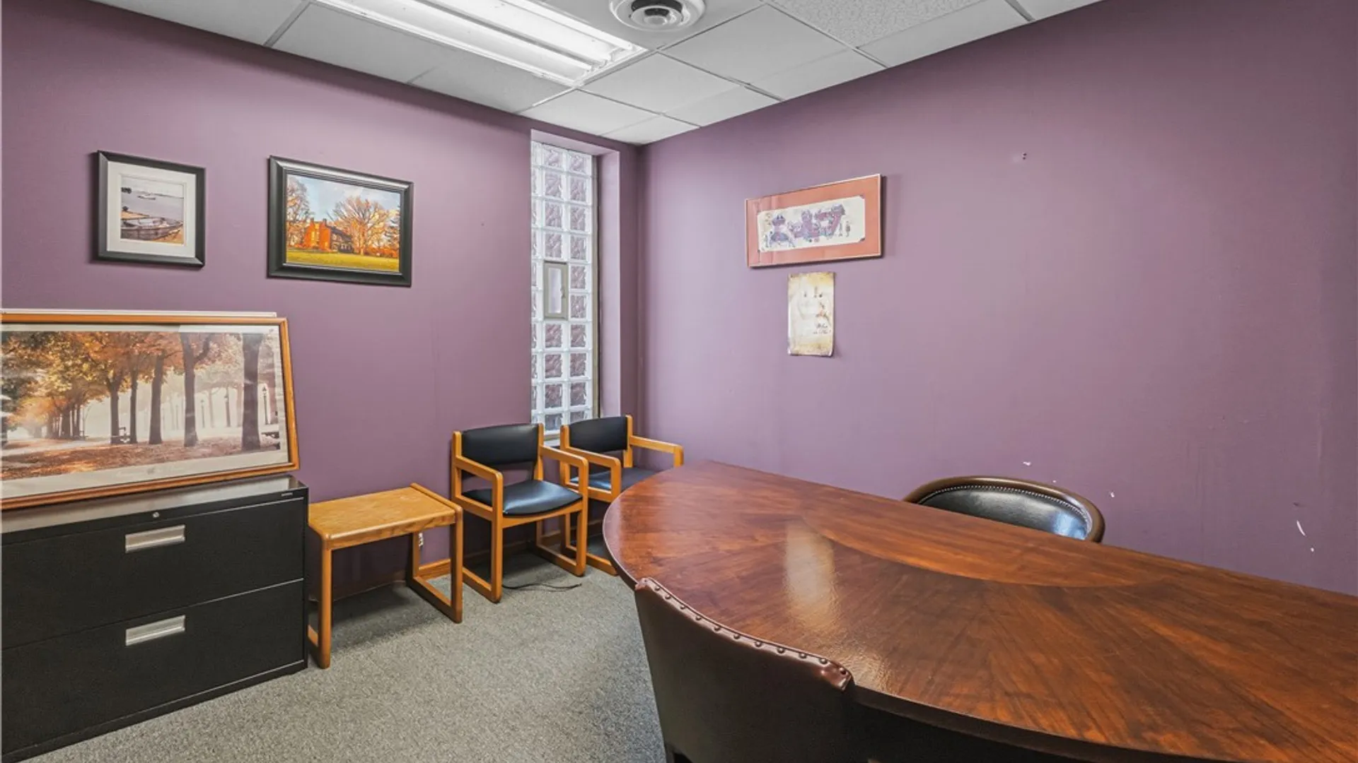 Property at 1520 Pine Avenue, Niagara Falls, NY 14301 12