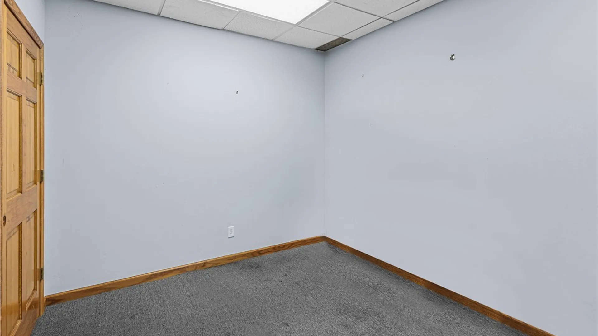 Property at 1520 Pine Avenue, Niagara Falls, NY 14301 15