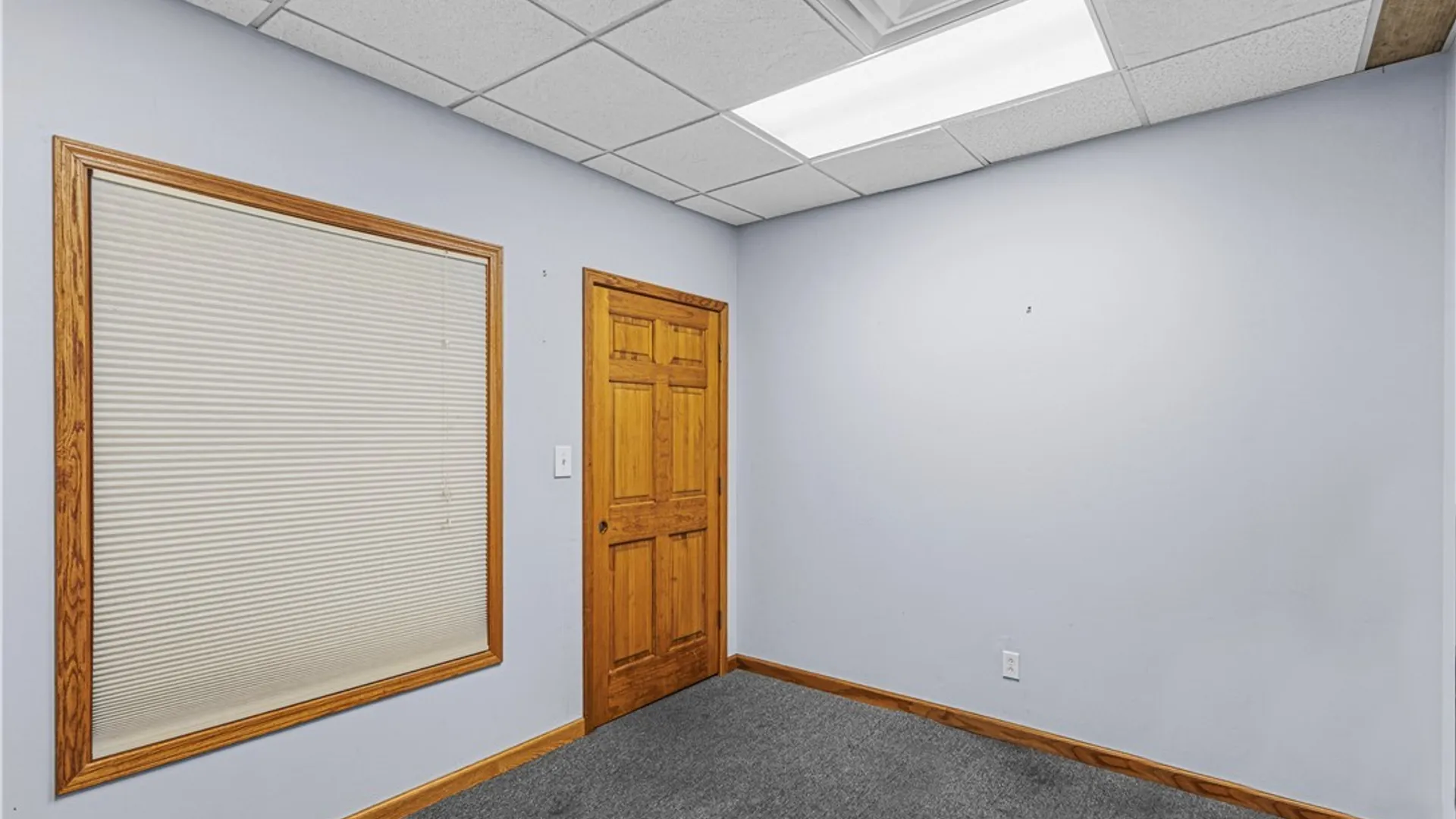 Property at 1520 Pine Avenue, Niagara Falls, NY 14301 16