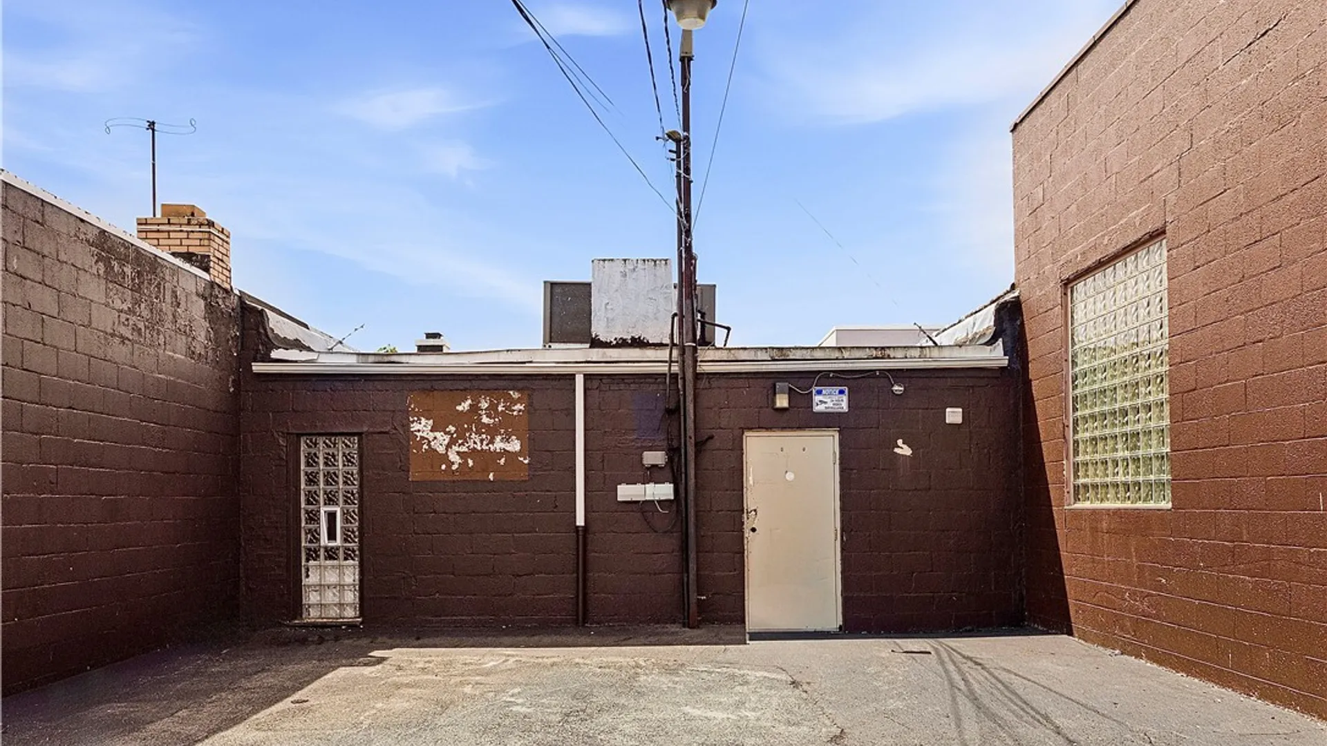 Property at 1520 Pine Avenue, Niagara Falls, NY 14301 17