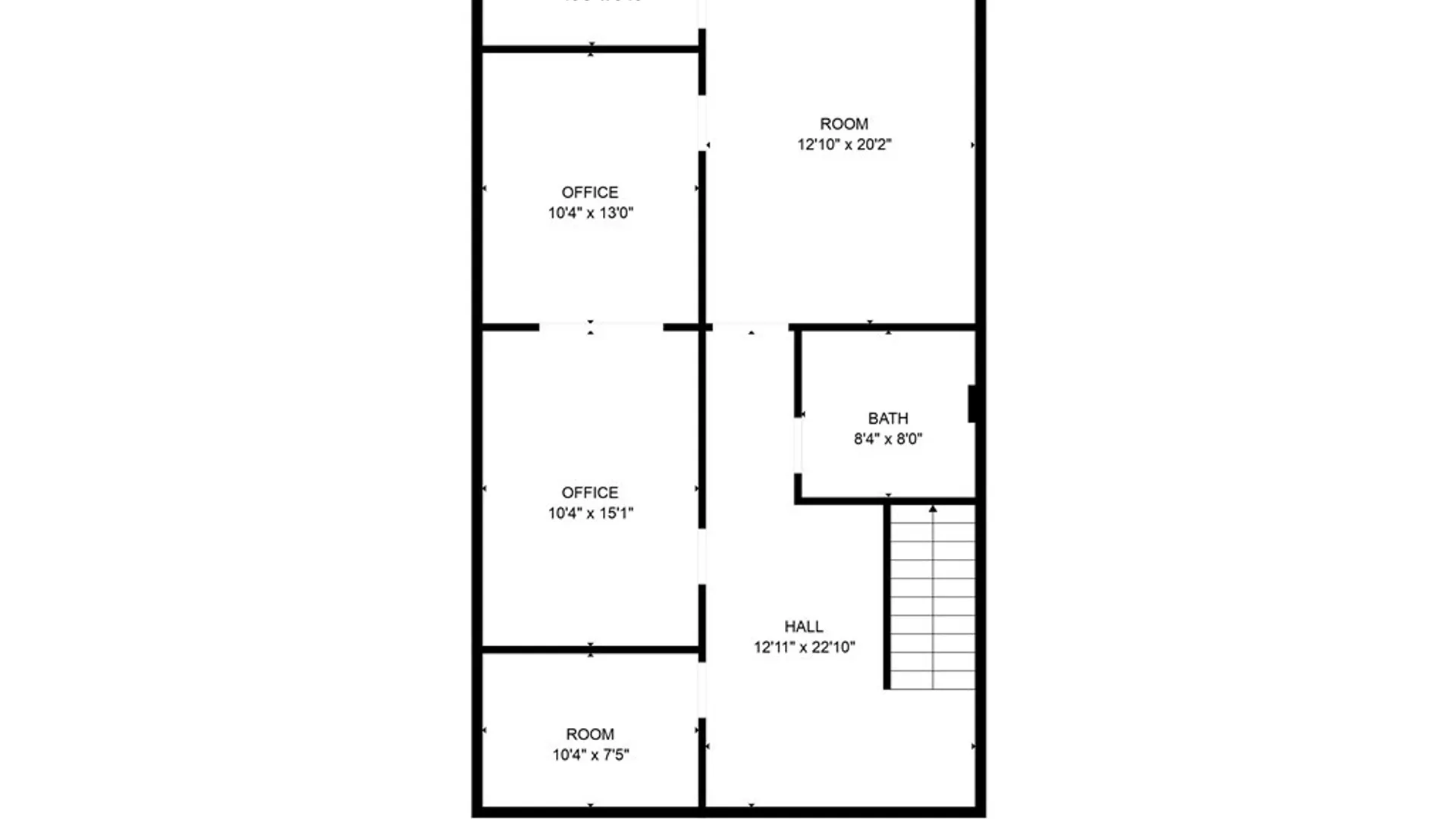 Property at 1520 Pine Avenue, Niagara Falls, NY 14301 20