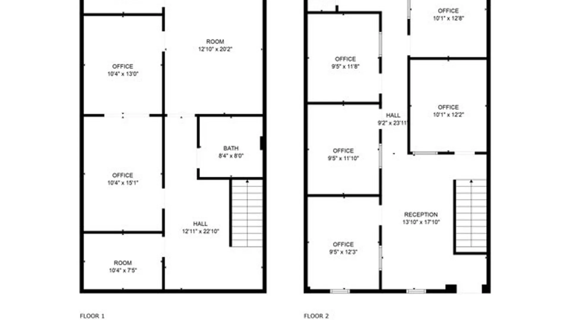 Property at 1520 Pine Avenue, Niagara Falls, NY 14301 21