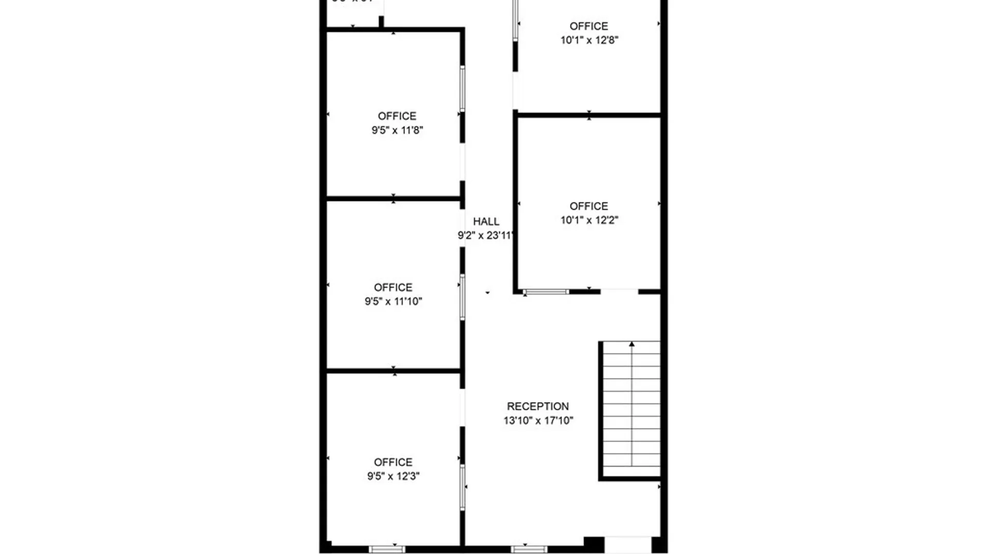 Property at 1520 Pine Avenue, Niagara Falls, NY 14301 22