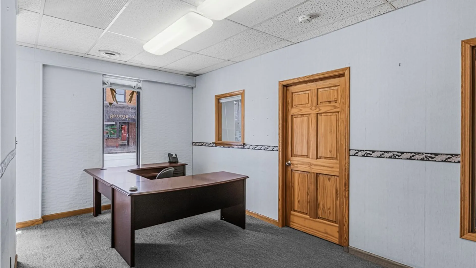 Property at 1520 Pine Avenue, Niagara Falls, NY 14301 3