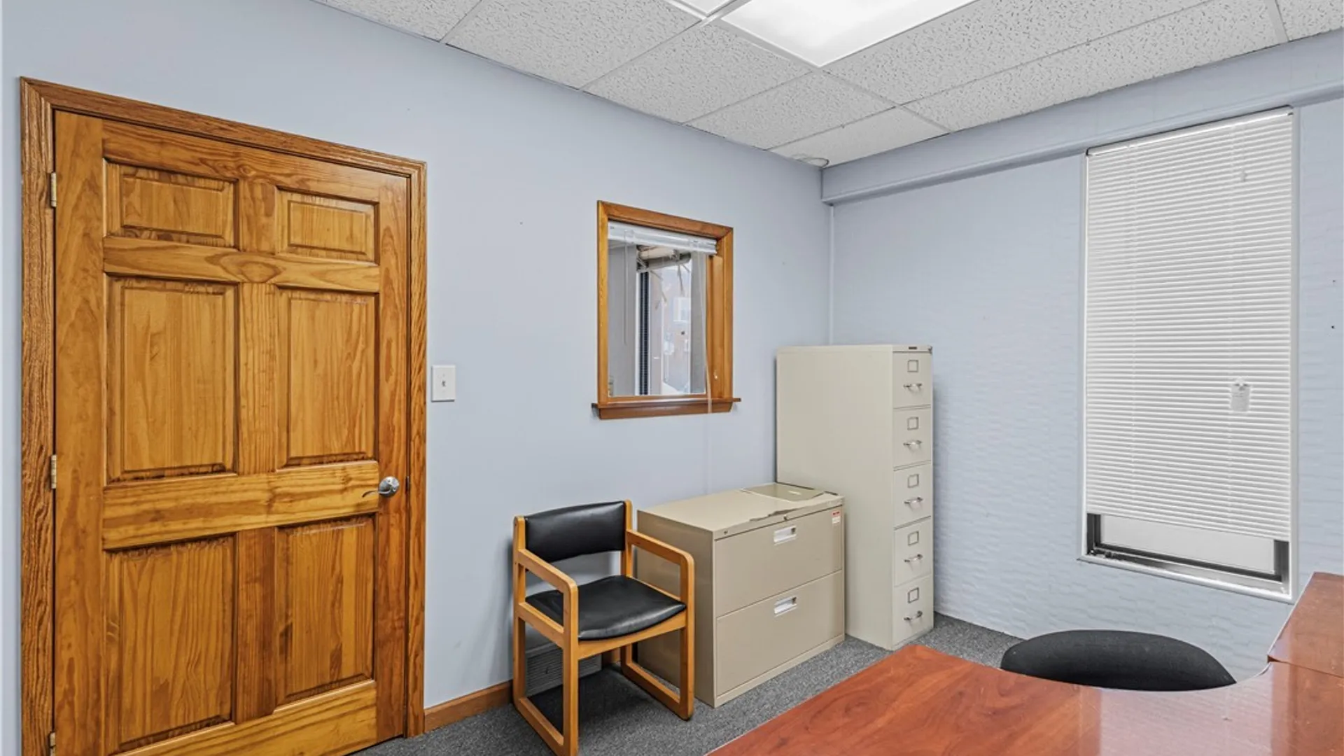 Property at 1520 Pine Avenue, Niagara Falls, NY 14301 4