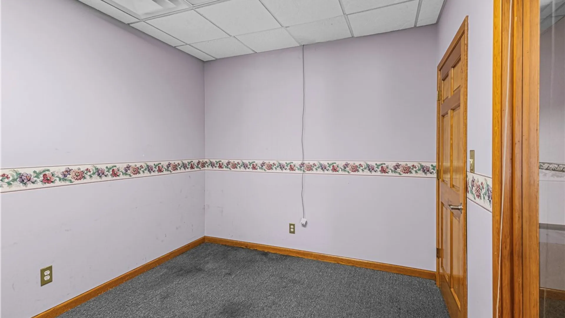 Property at 1520 Pine Avenue, Niagara Falls, NY 14301 8