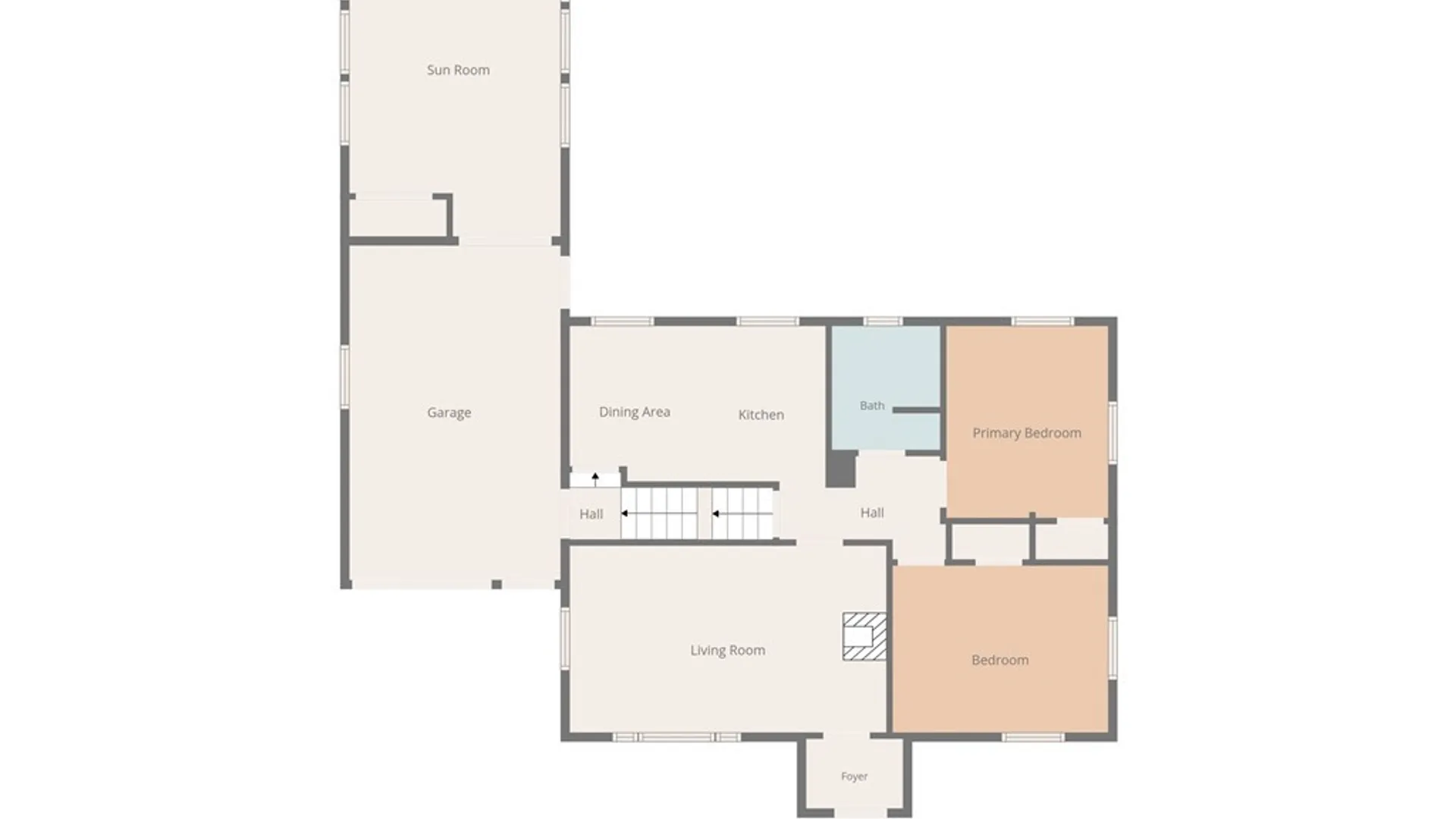 Property at 708 Orwood Place, Salina, NY 13208 39
