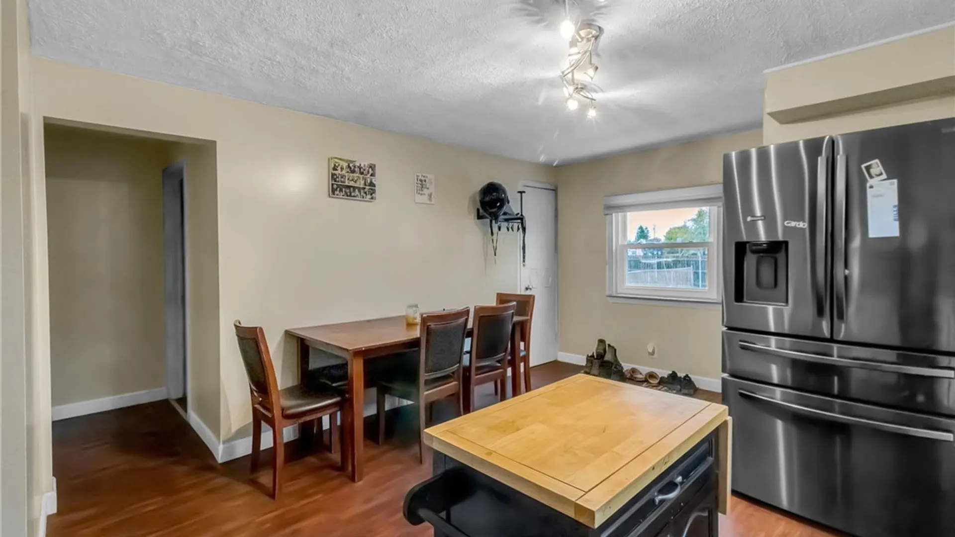 Property at 26 Linden Street, Cheektowaga, NY 14206 12