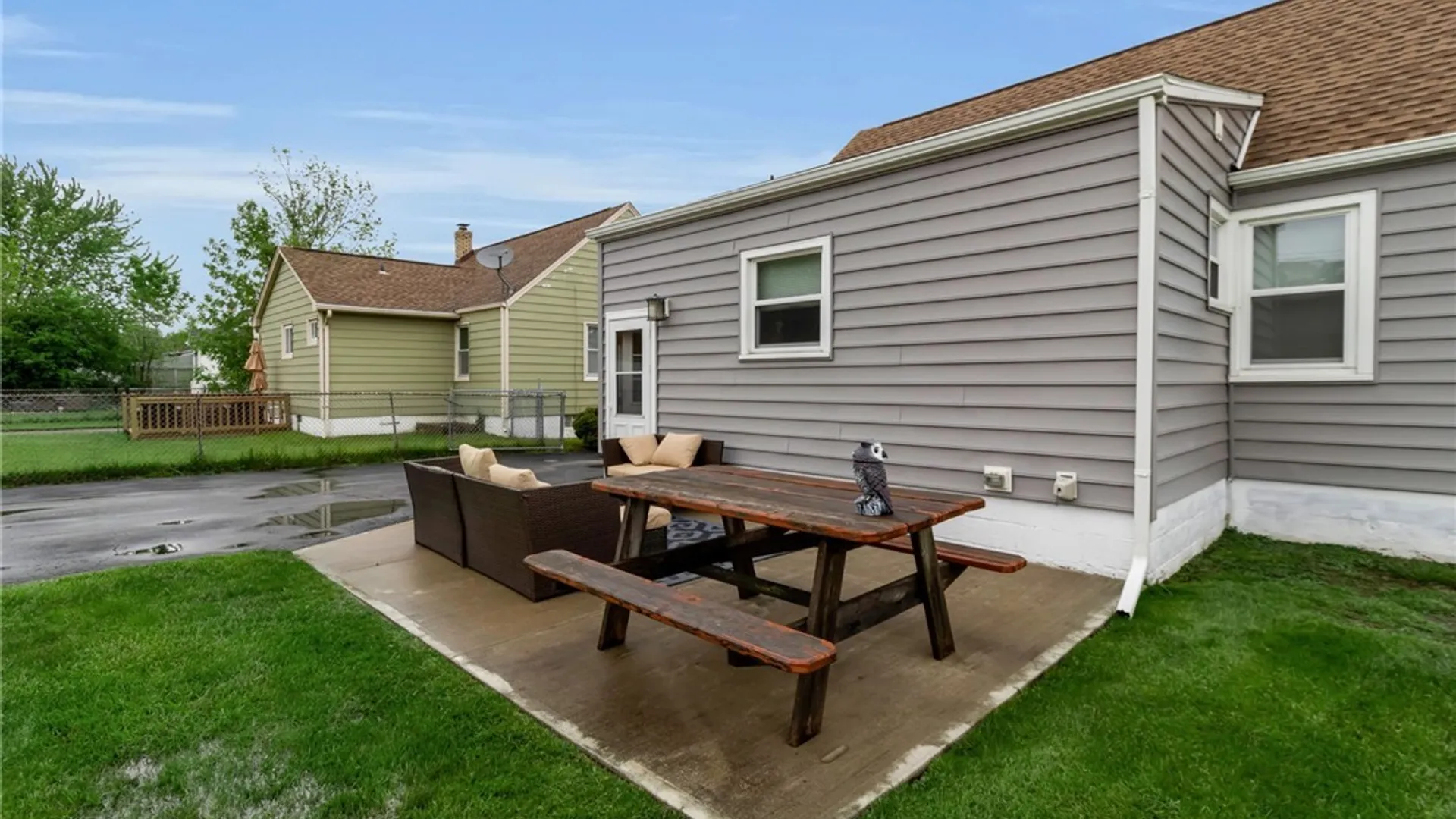 Property at 26 Linden Street, Cheektowaga, NY 14206 6