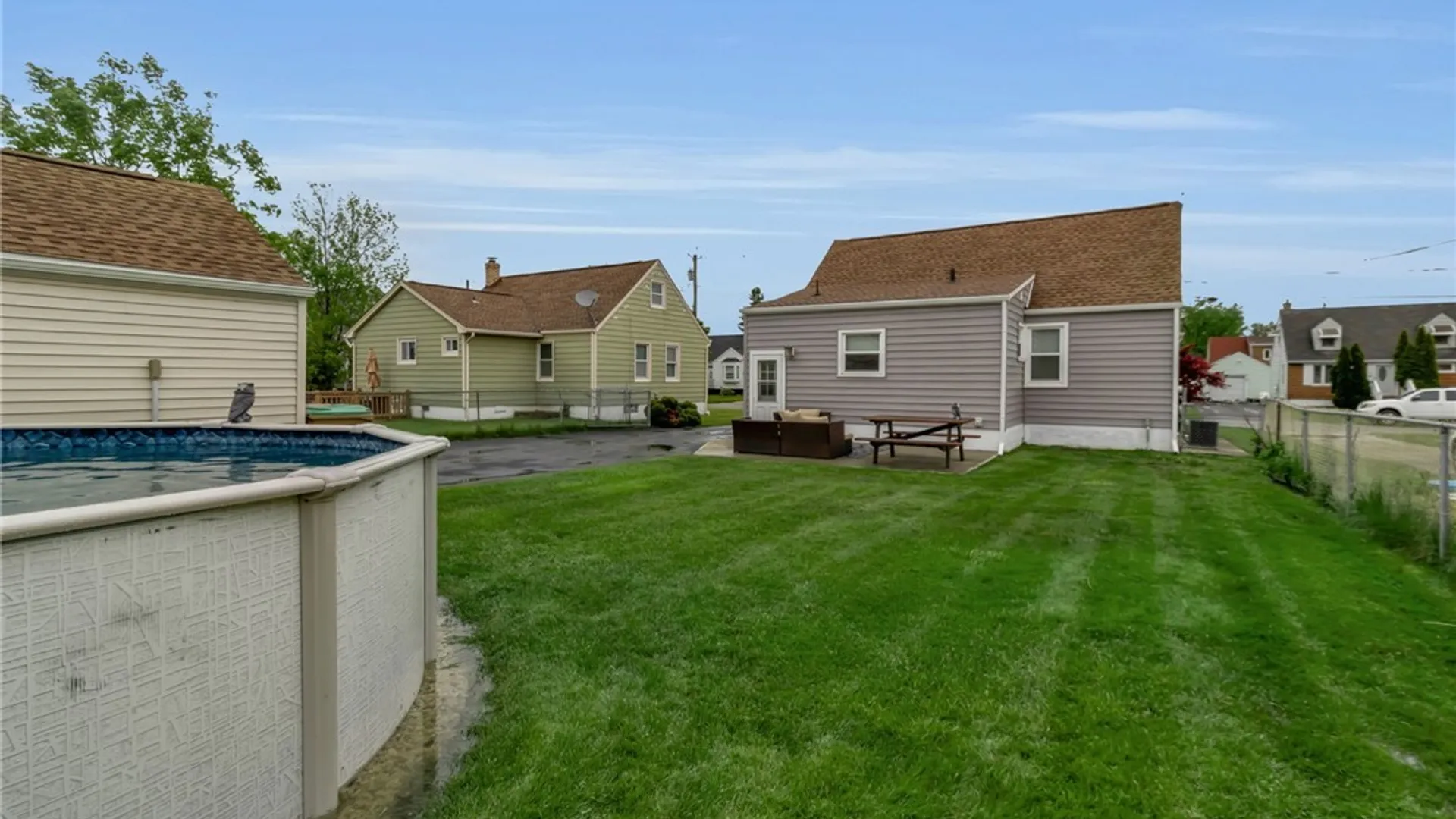 Property at 26 Linden Street, Cheektowaga, NY 14206 8