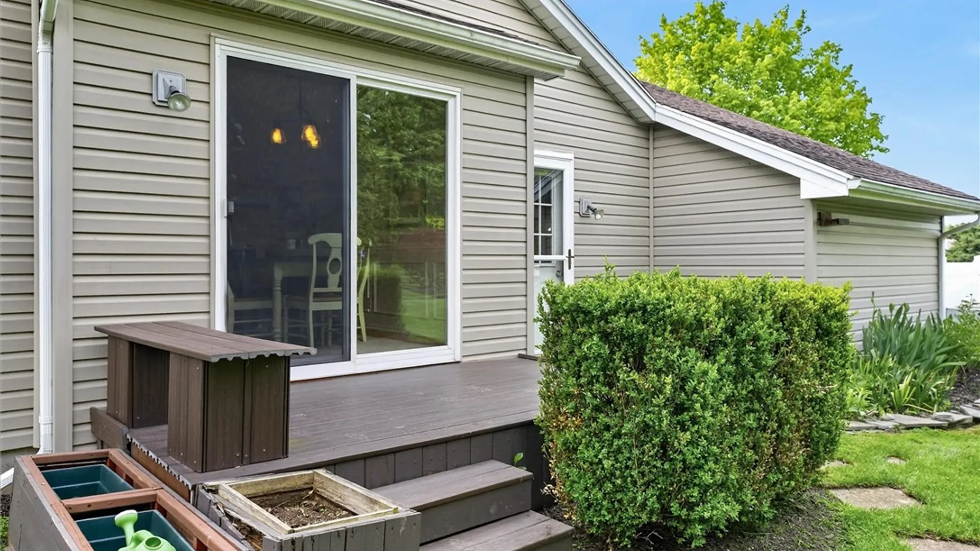Property at 25 Western Pine Drive, Greece, NY 14616 18