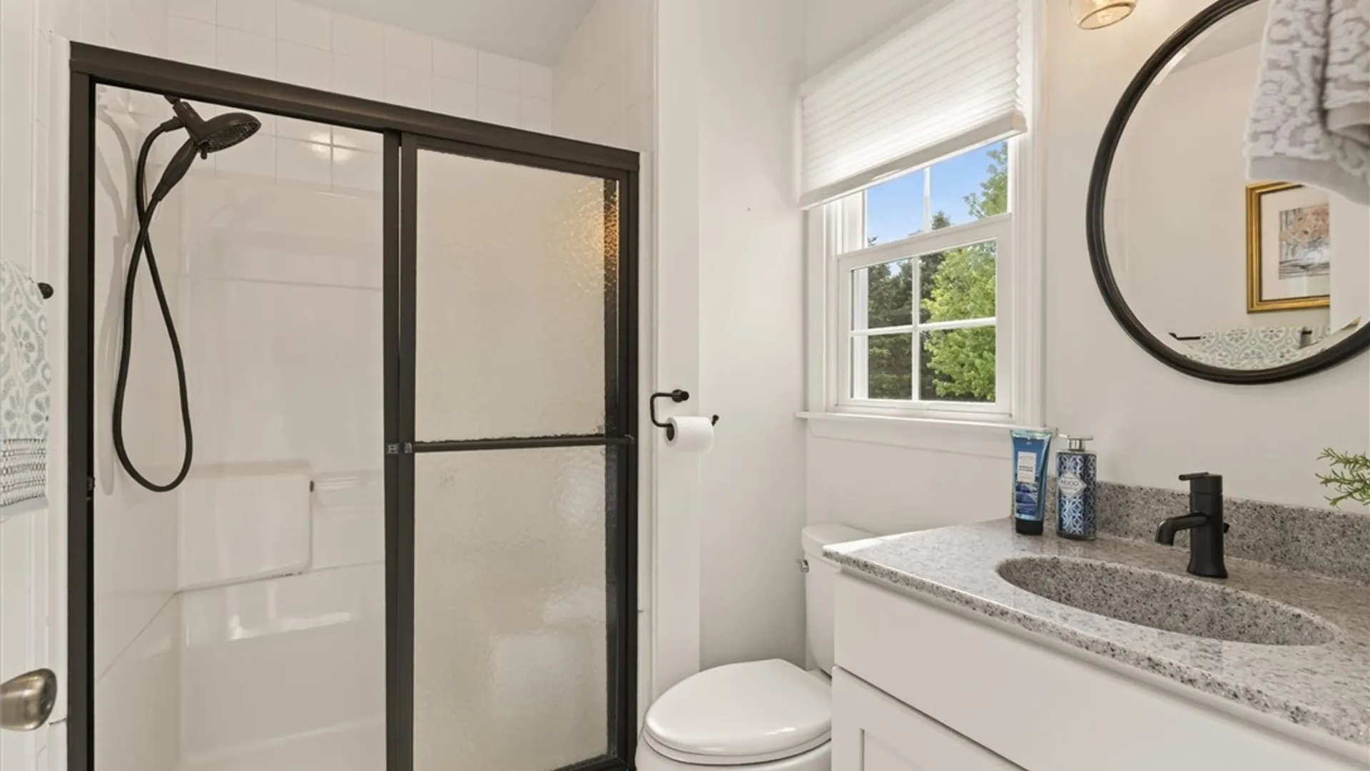 Property at 25 Western Pine Drive, Greece, NY 14616 22