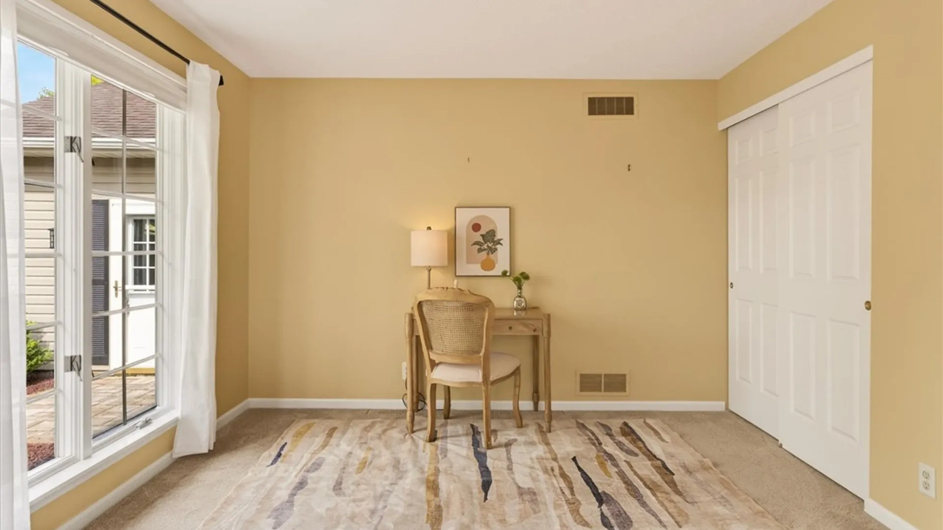 Property at 25 Western Pine Drive, Greece, NY 14616 29