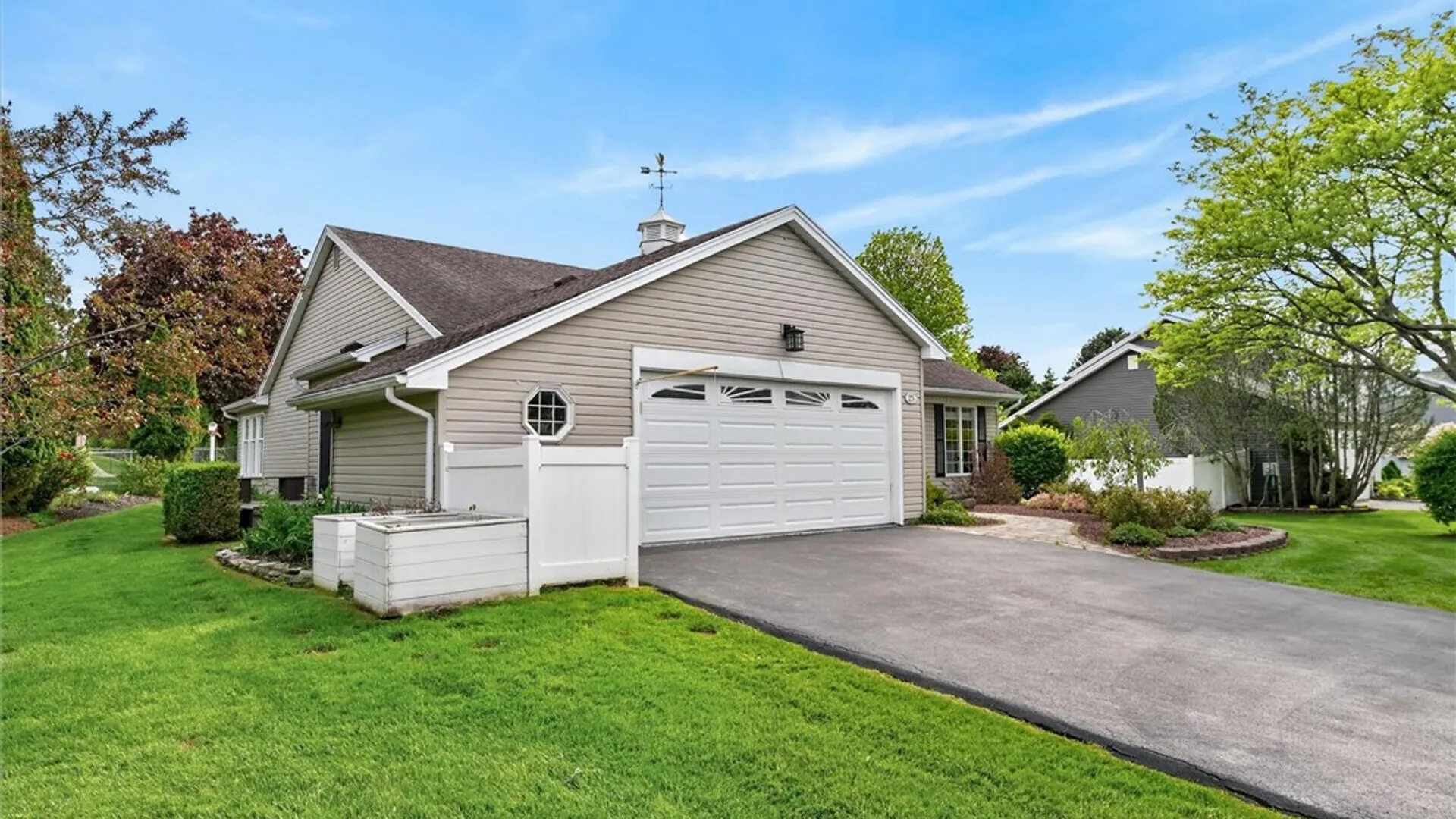 Property at 25 Western Pine Drive, Greece, NY 14616 3