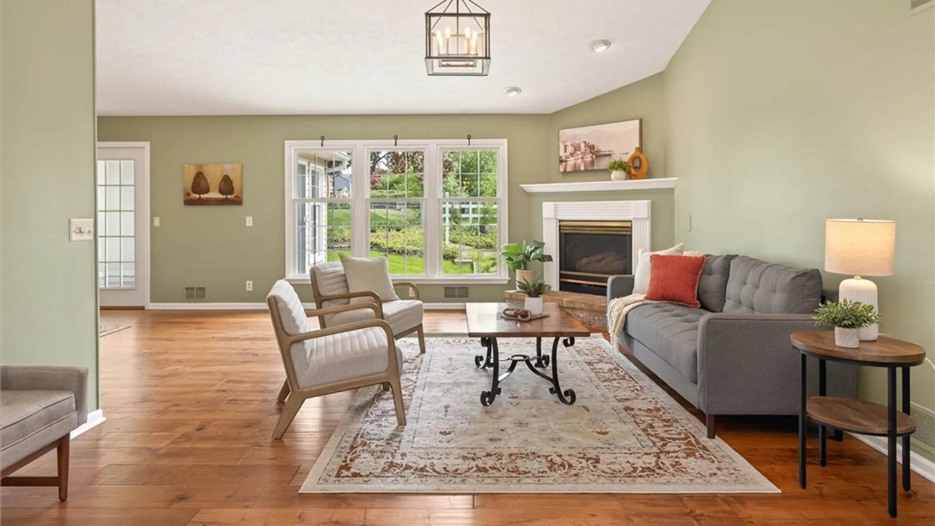 Property at 25 Western Pine Drive, Greece, NY 14616 7