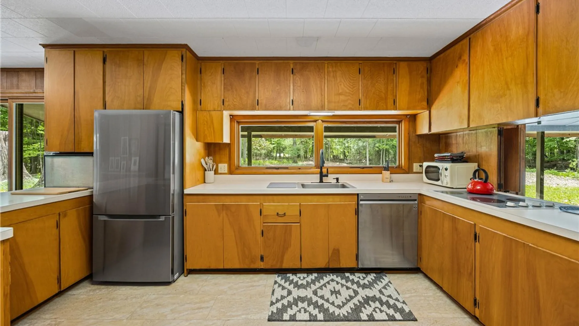 Property at 1455 Ayrault Road, Perinton, NY 14450 13