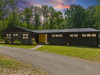 Property at 1455 Ayrault Road, Perinton, NY 14450