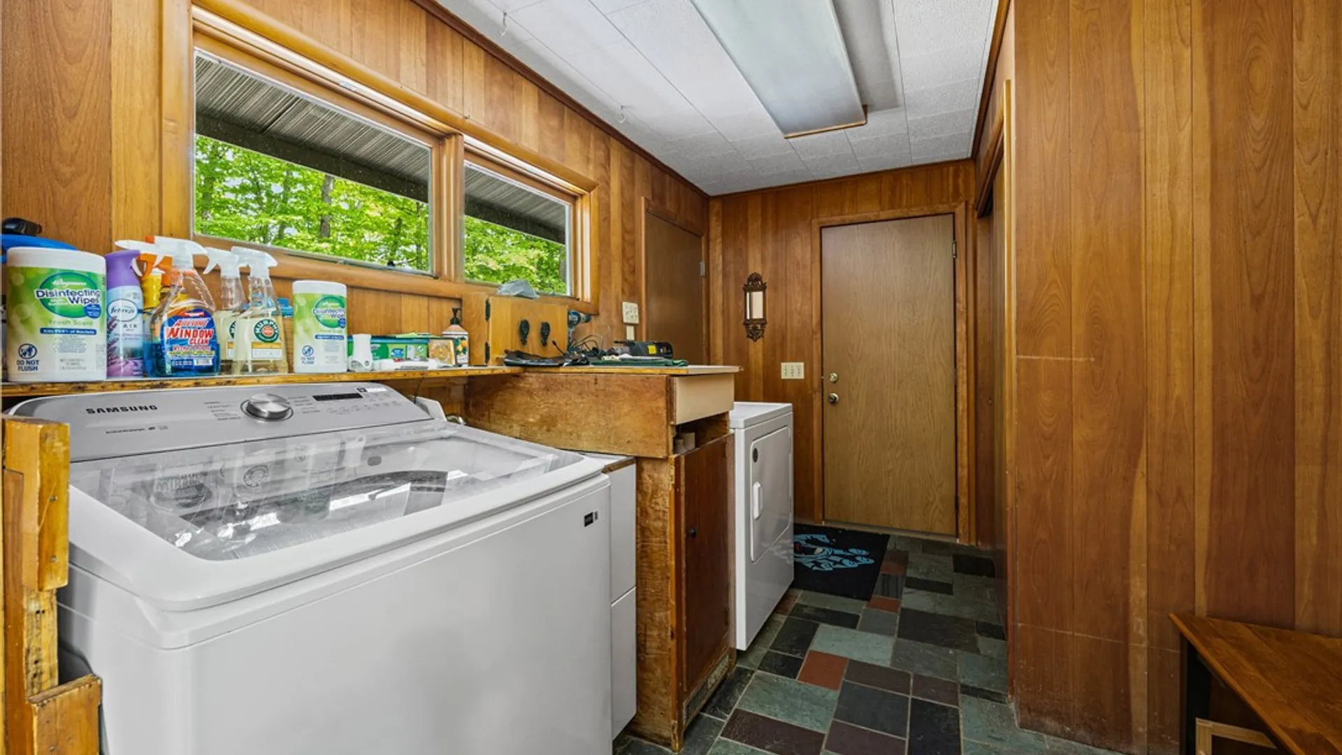Property at 1455 Ayrault Road, Perinton, NY 14450 24