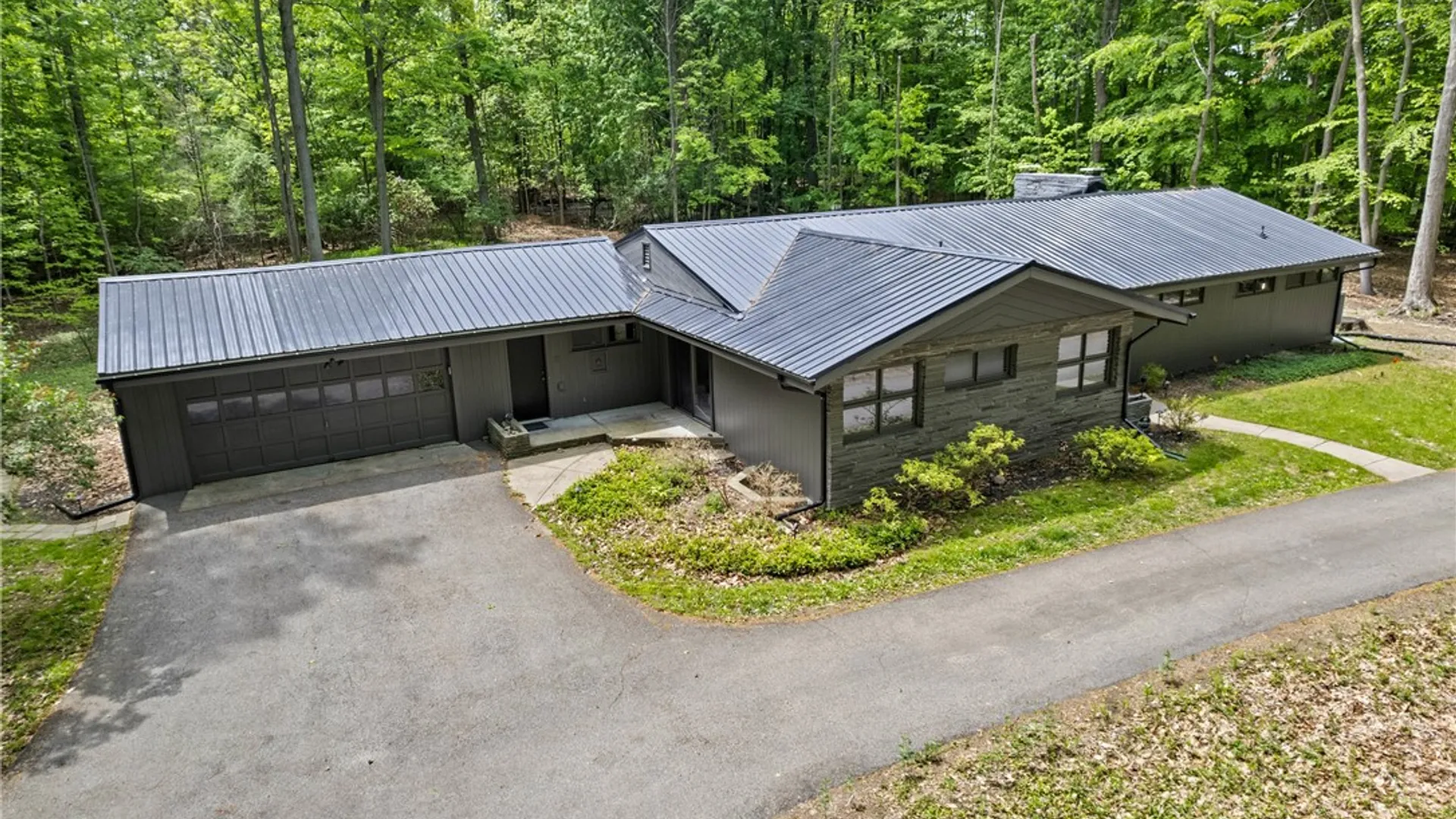Property at 1455 Ayrault Road, Perinton, NY 14450 27