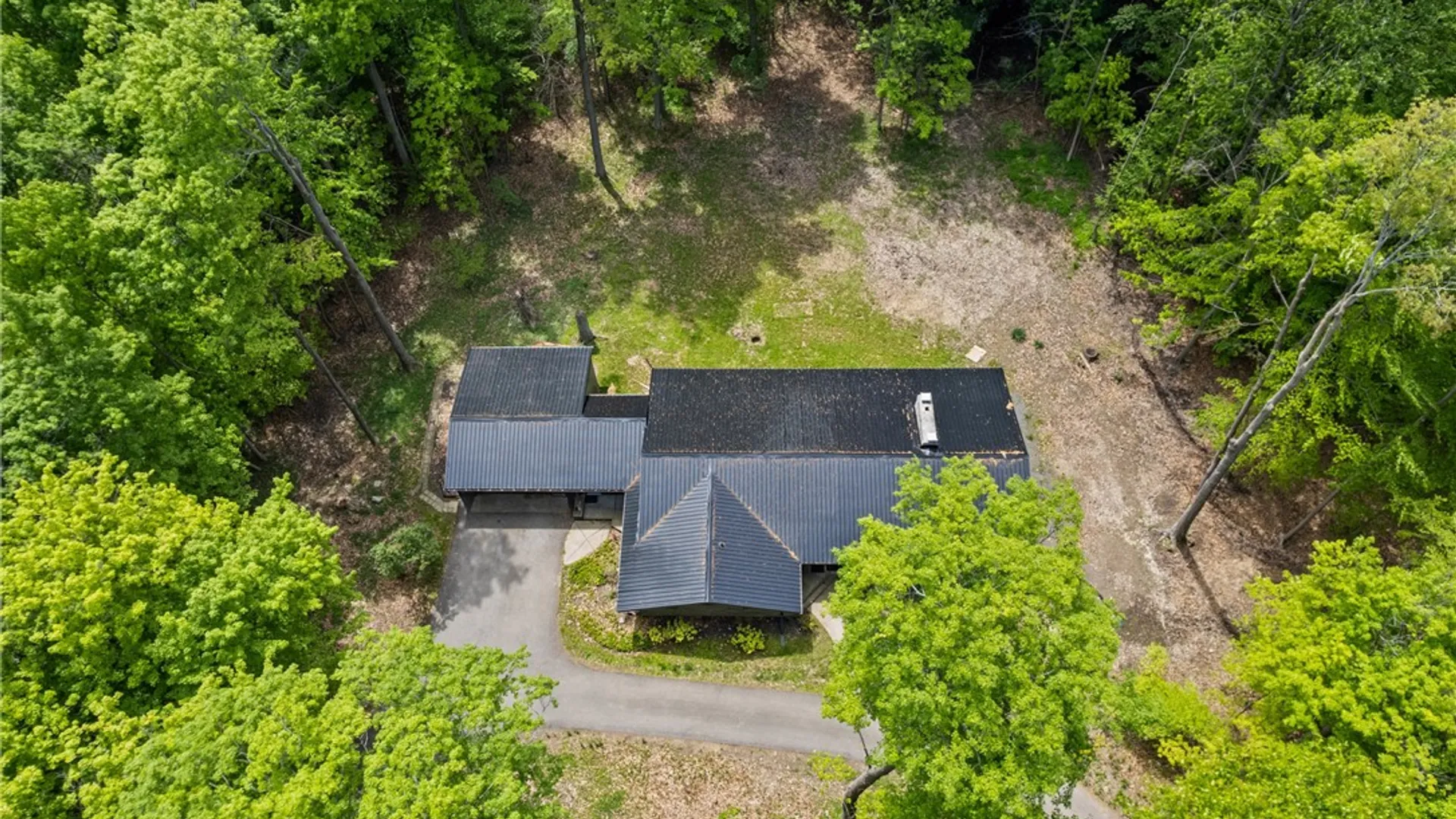 Property at 1455 Ayrault Road, Perinton, NY 14450 28