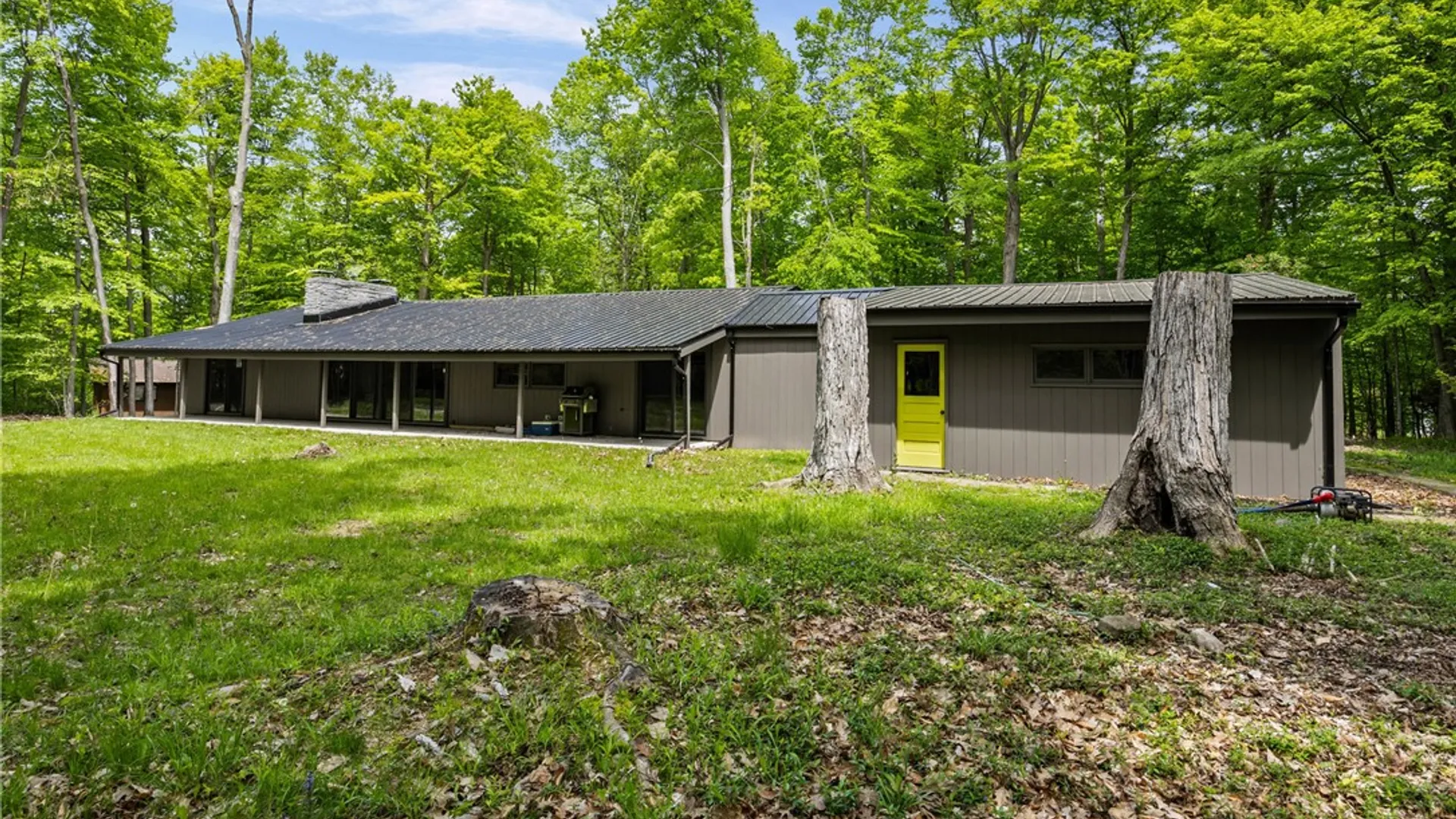 Property at 1455 Ayrault Road, Perinton, NY 14450 3
