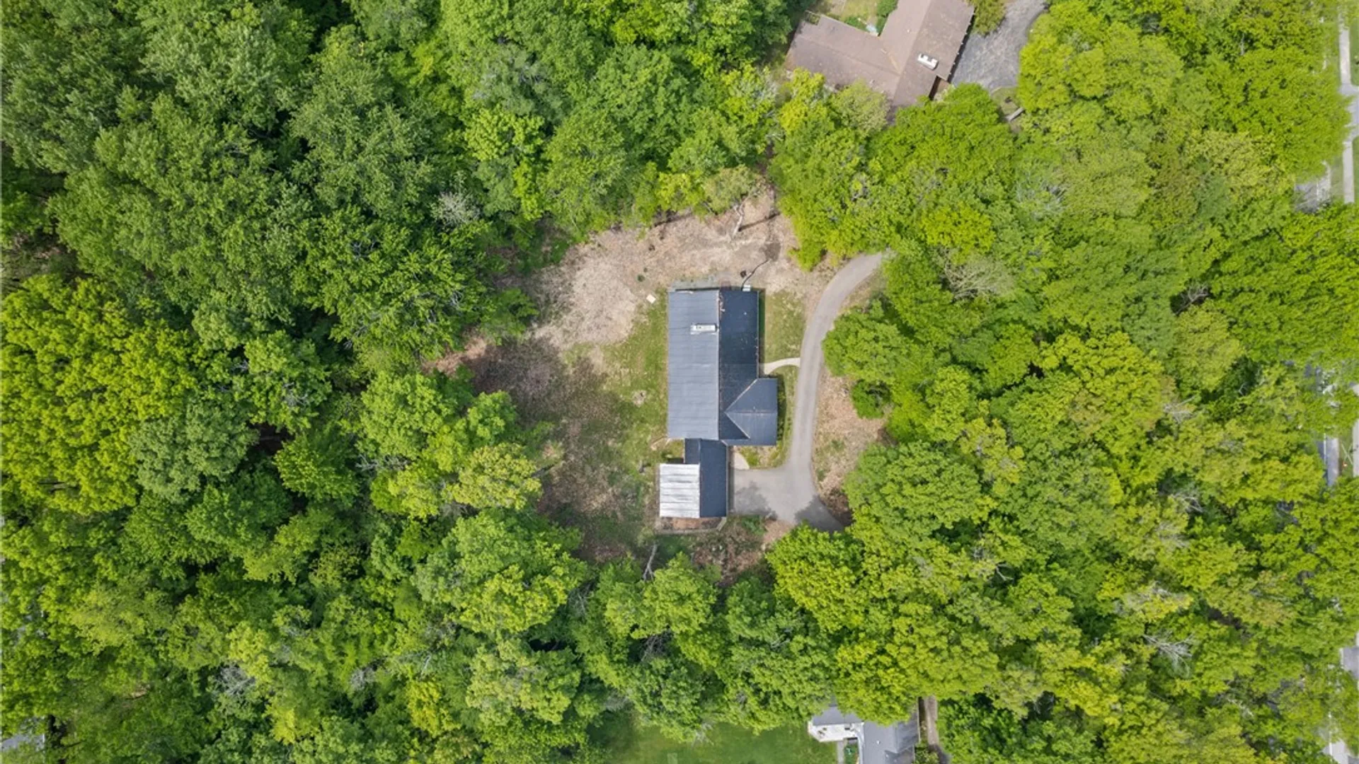 Property at 1455 Ayrault Road, Perinton, NY 14450 30