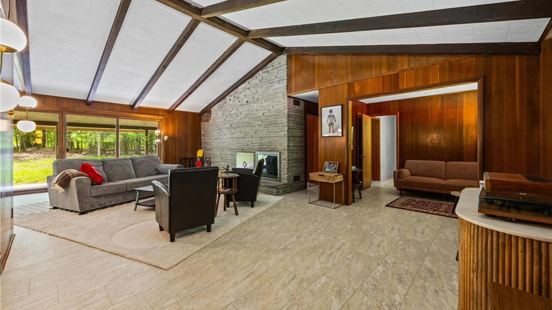 Property at 1455 Ayrault Road, Perinton, NY 14450 6