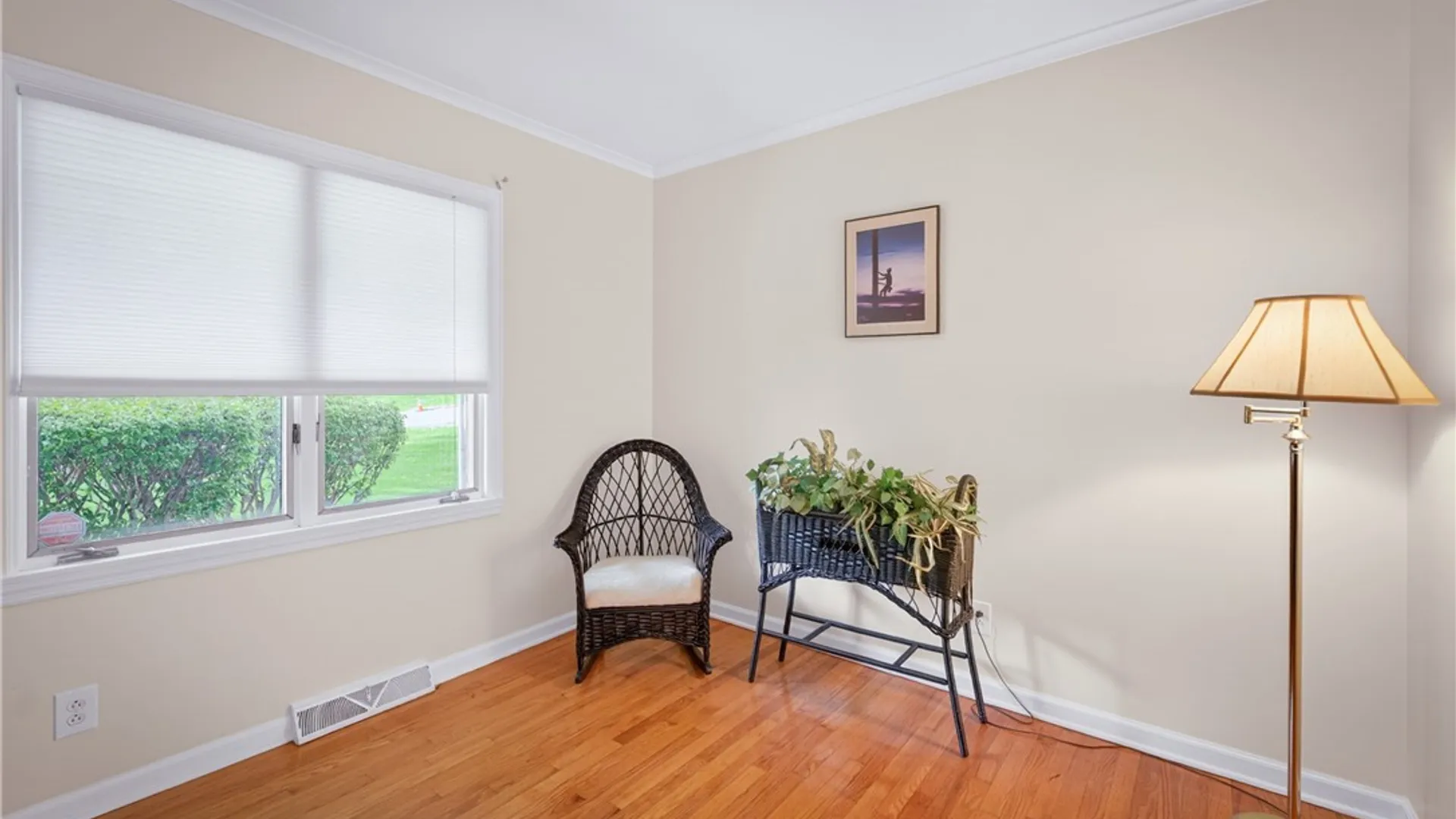 Property at 18 Woodberry Road, New Hartford, NY 13413 33
