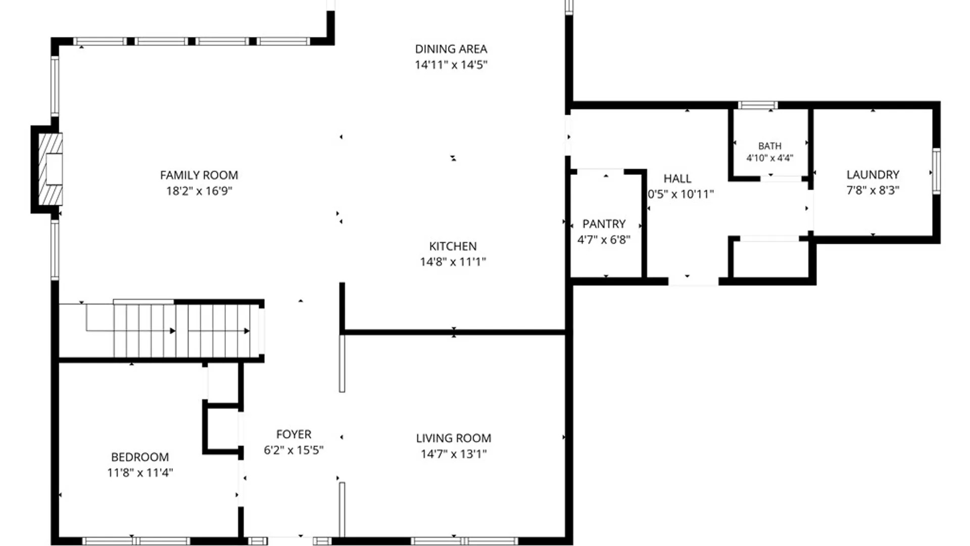 Property at 6779 Colyer Crossing, Victor, NY 14564 42