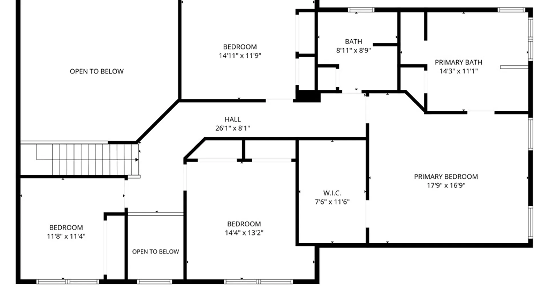 Property at 6779 Colyer Crossing, Victor, NY 14564 43