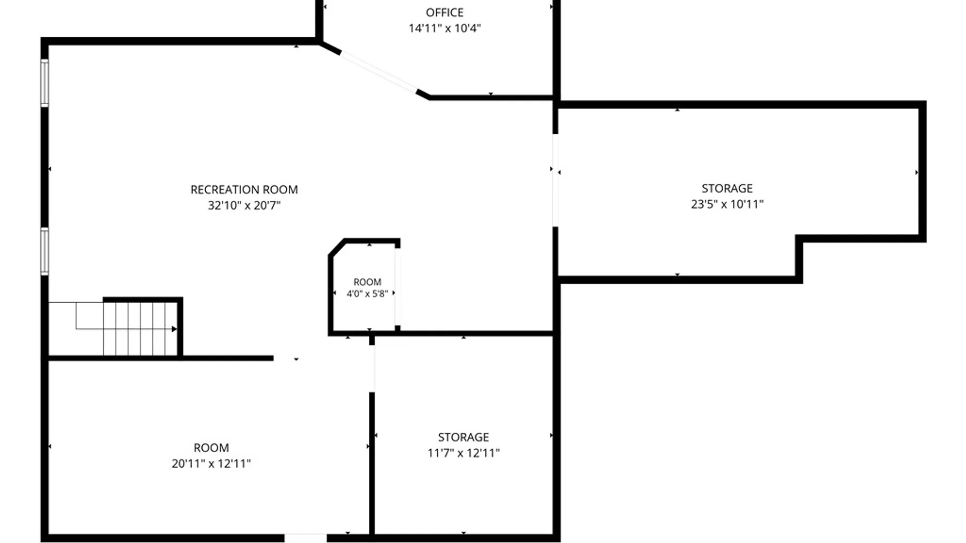 Property at 6779 Colyer Crossing, Victor, NY 14564 44