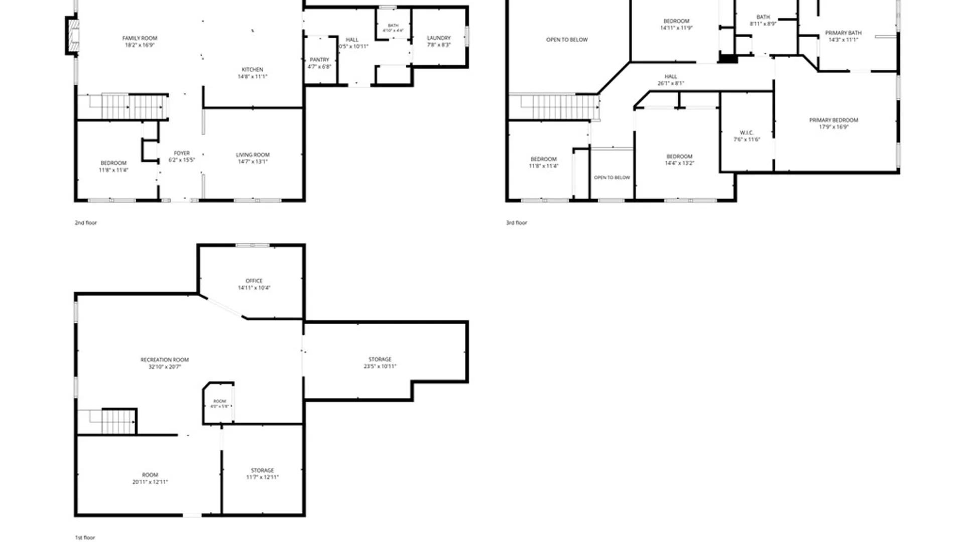 Property at 6779 Colyer Crossing, Victor, NY 14564 45